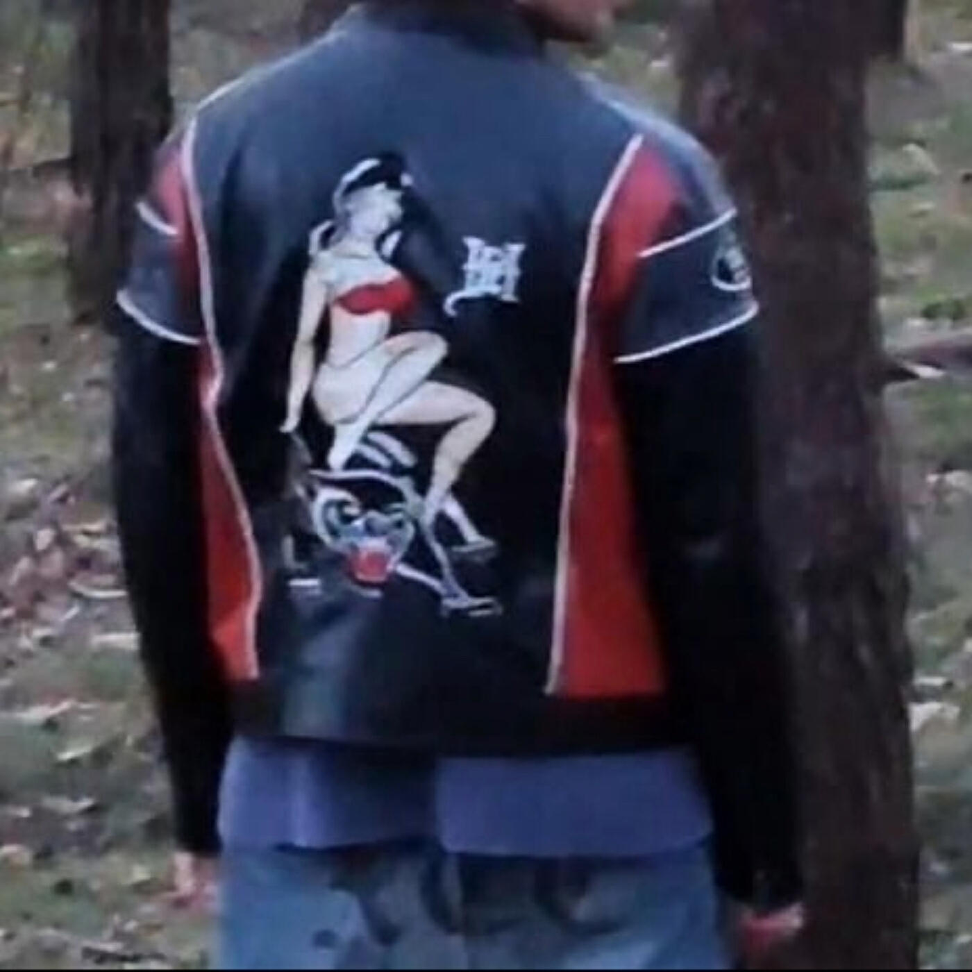 Релиз Dark Fantasy