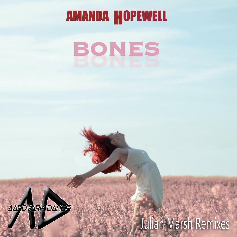 Релиз Bones
