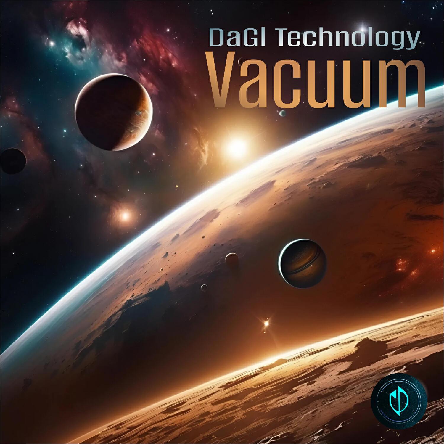 DaGl Technology