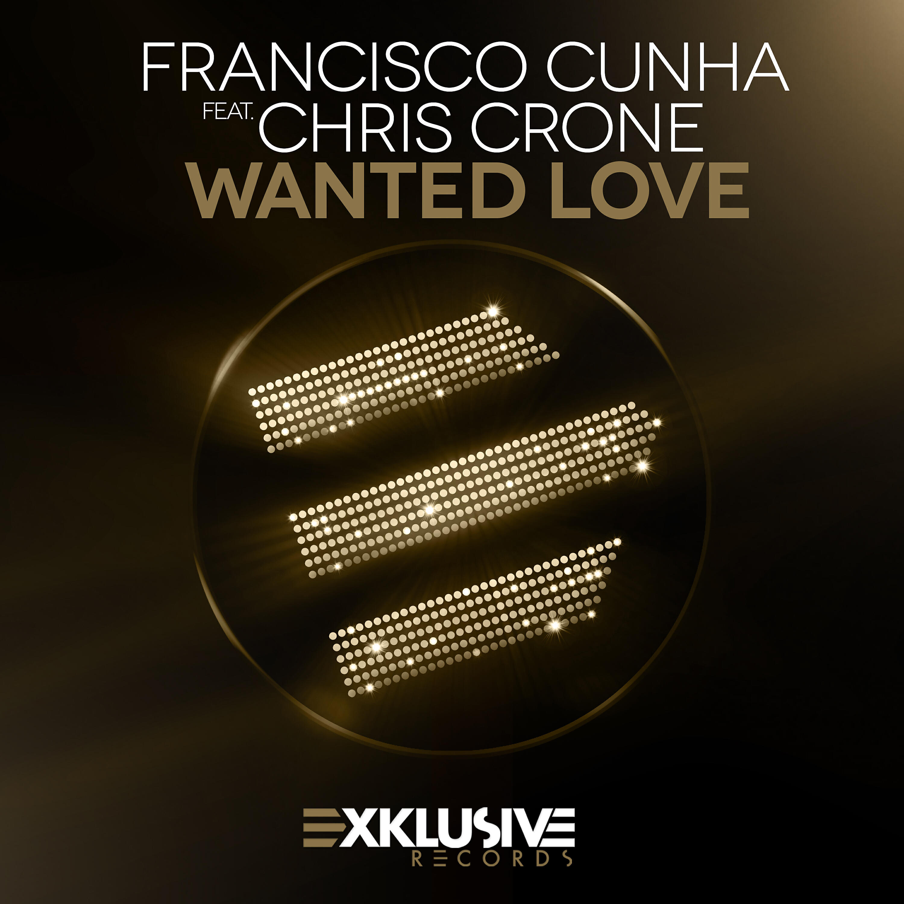 Релиз Wanted Love