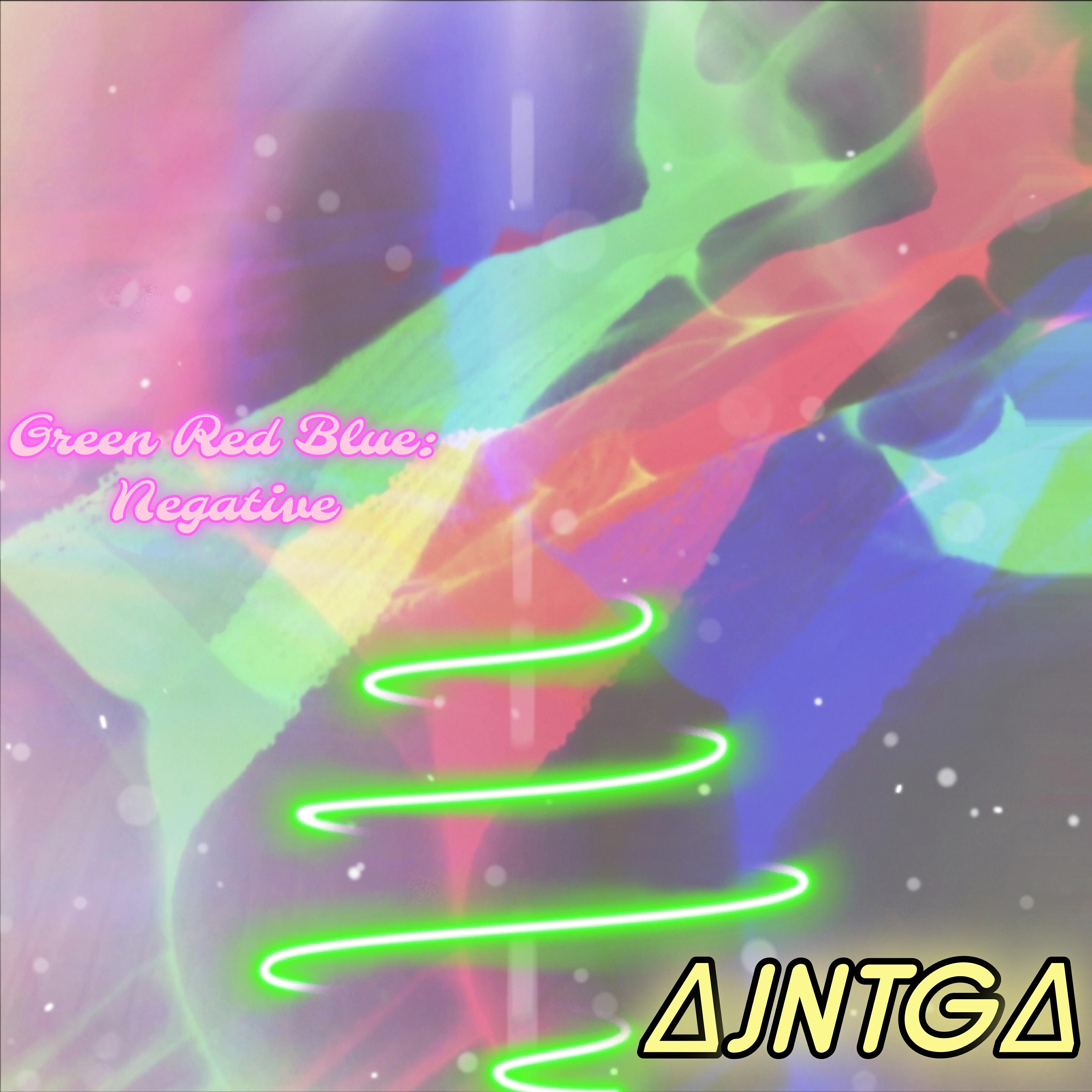 ∆JNTG∆