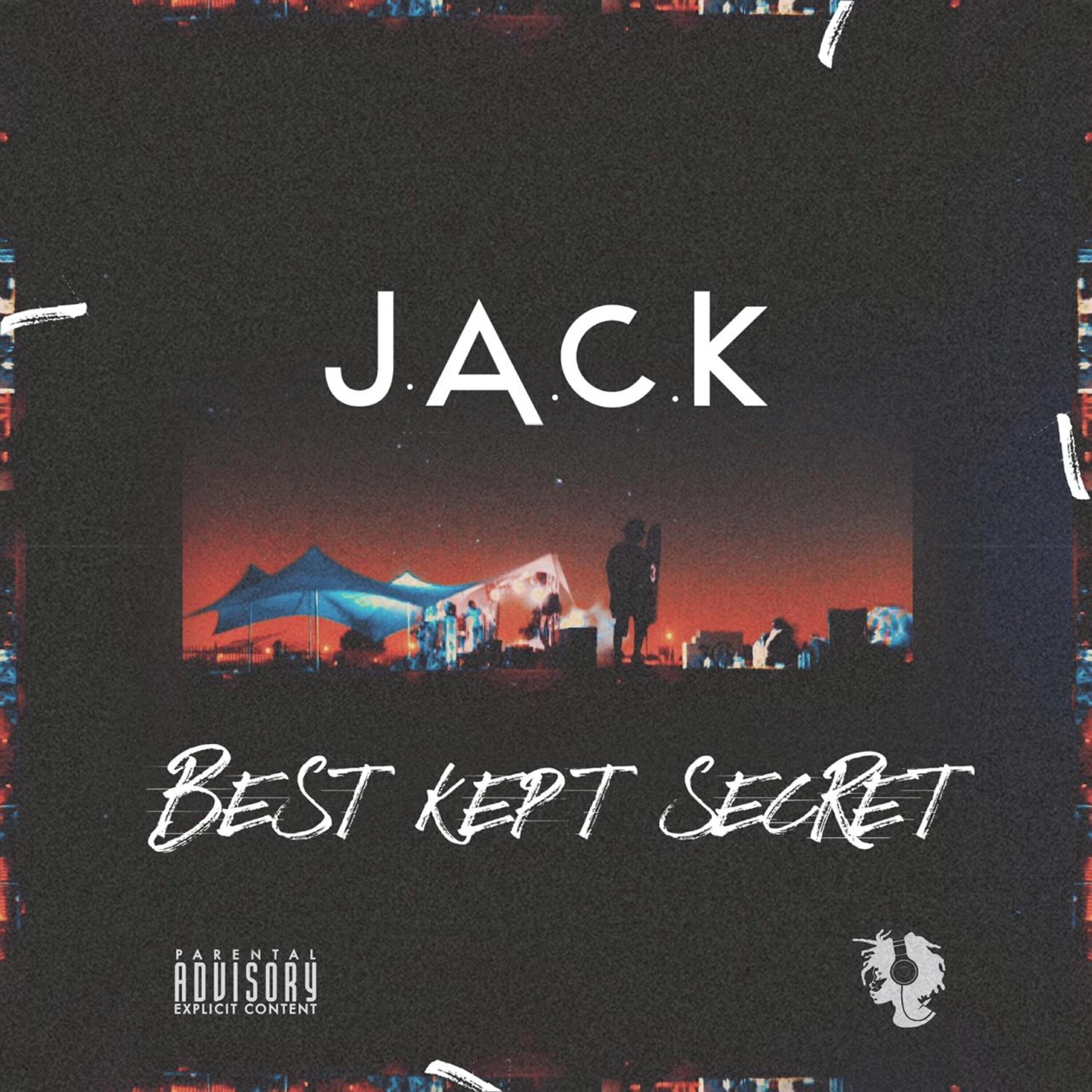 Релиз Best Kept Secret