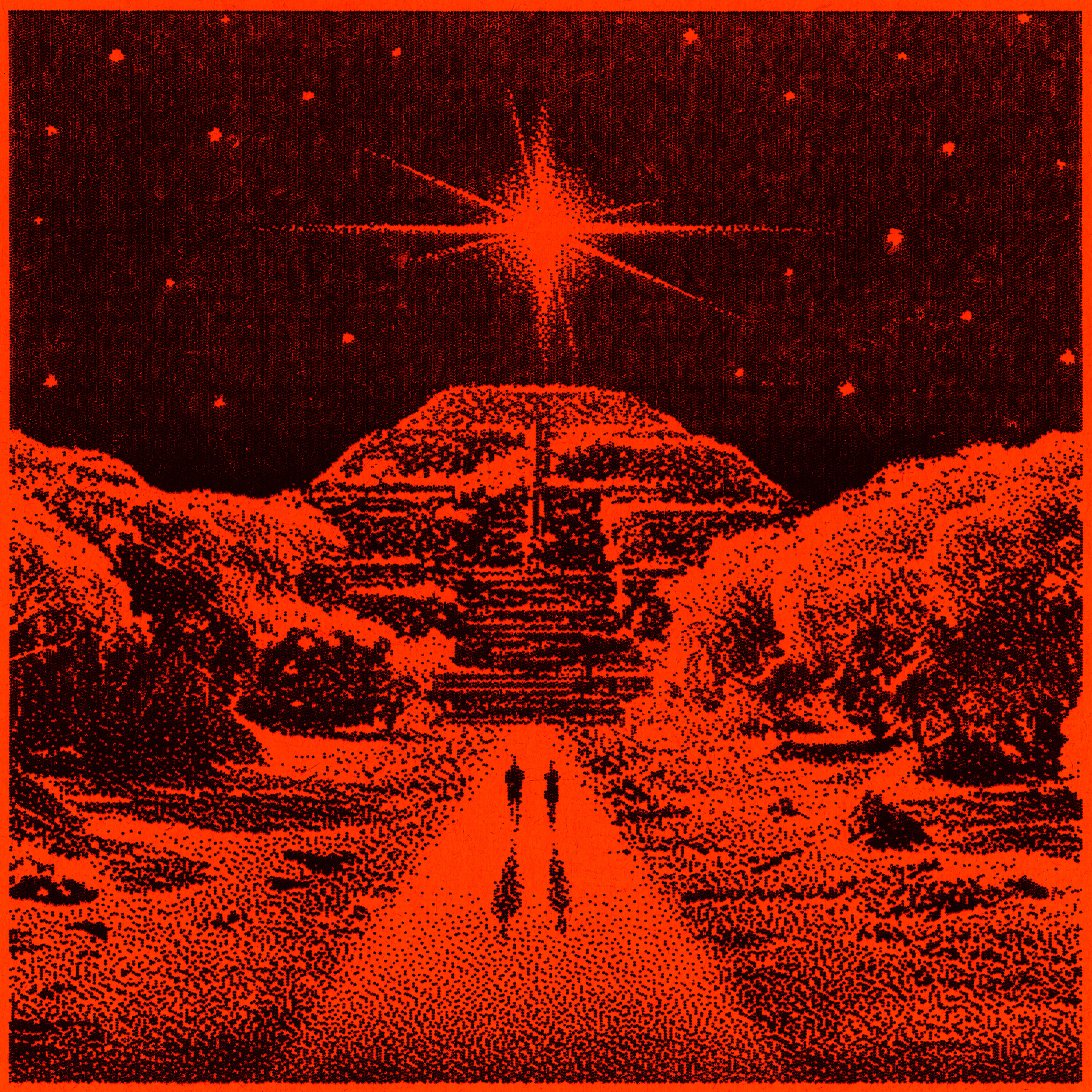 Релиз CAMINO