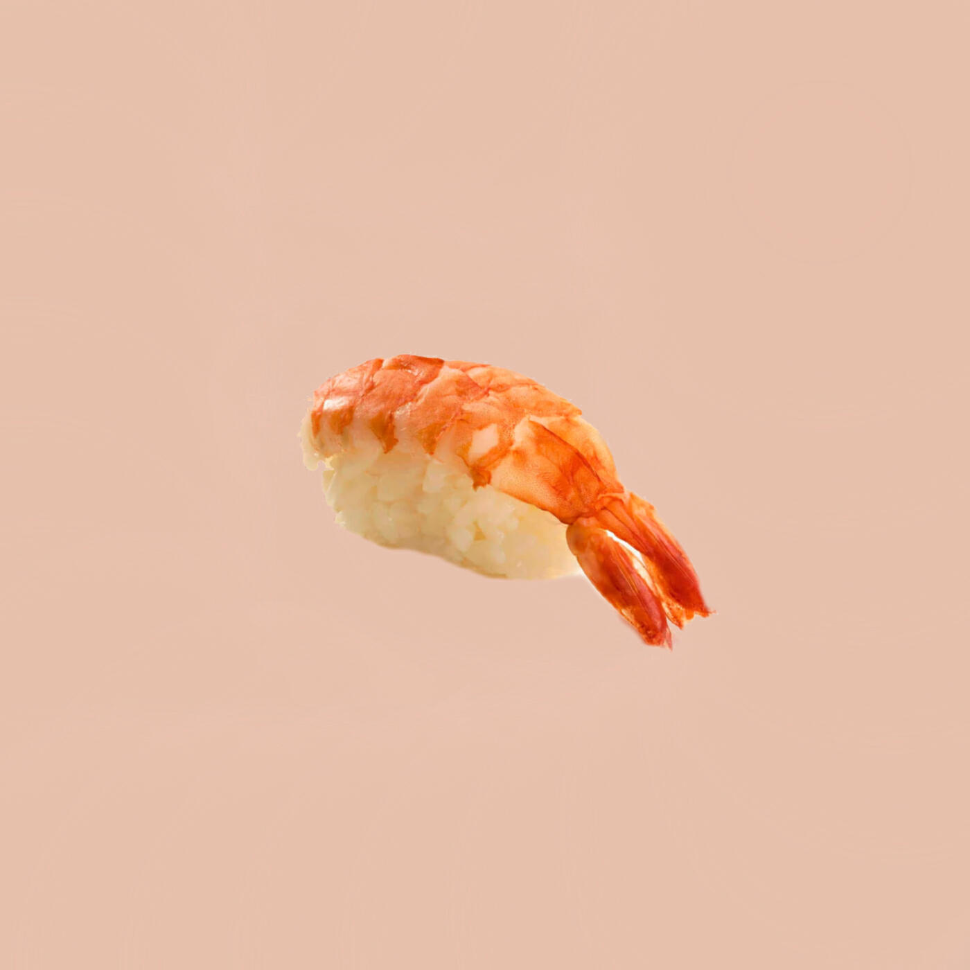 Релиз Seafood