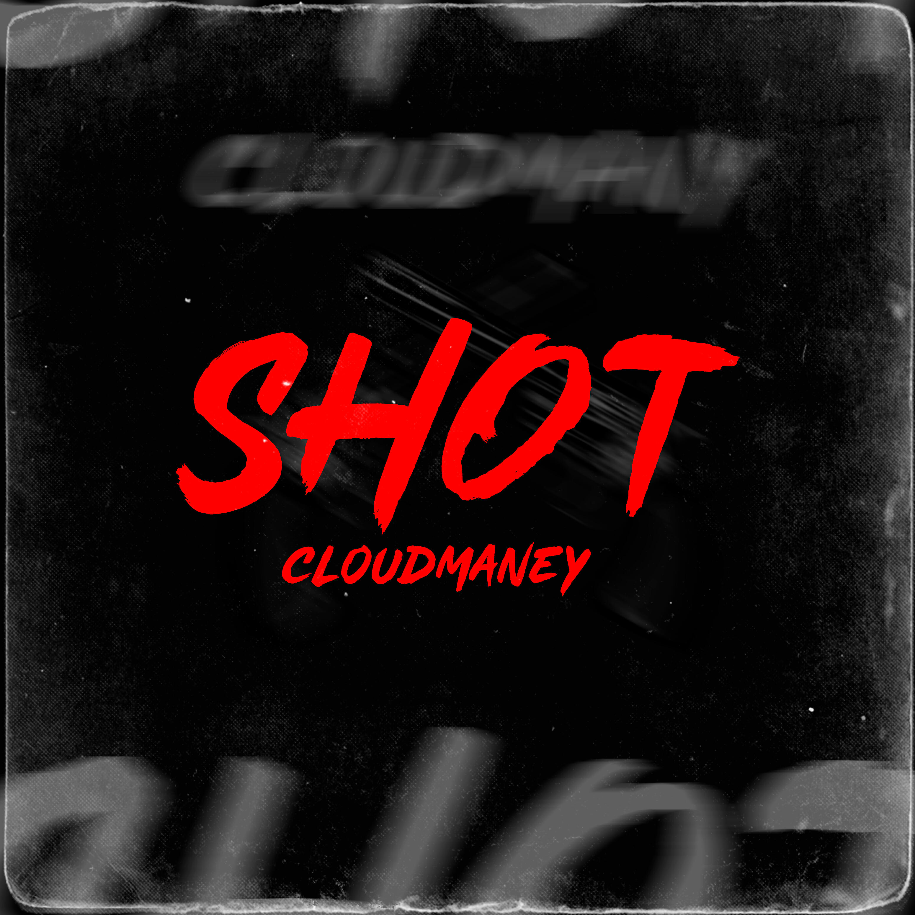 Релиз Shot