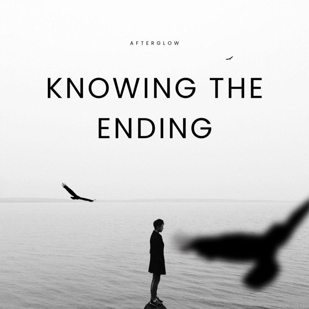Релиз Knowing The Ending