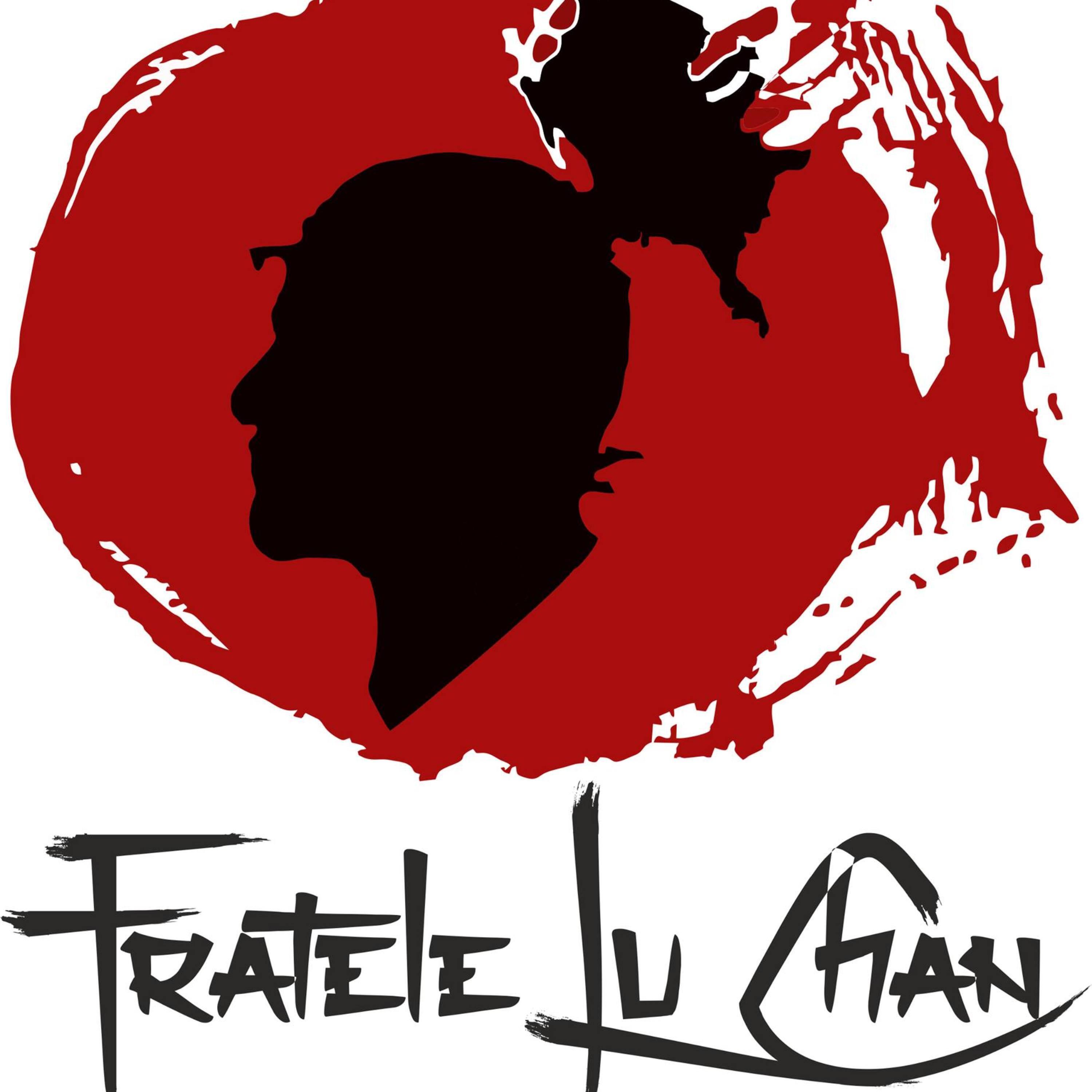 Скачать песню Fratele Lu Chan, Kio - ORASUL MEU бесплатно в MP3 для Android и iOS