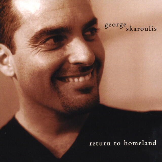 Релиз Return To Homeland