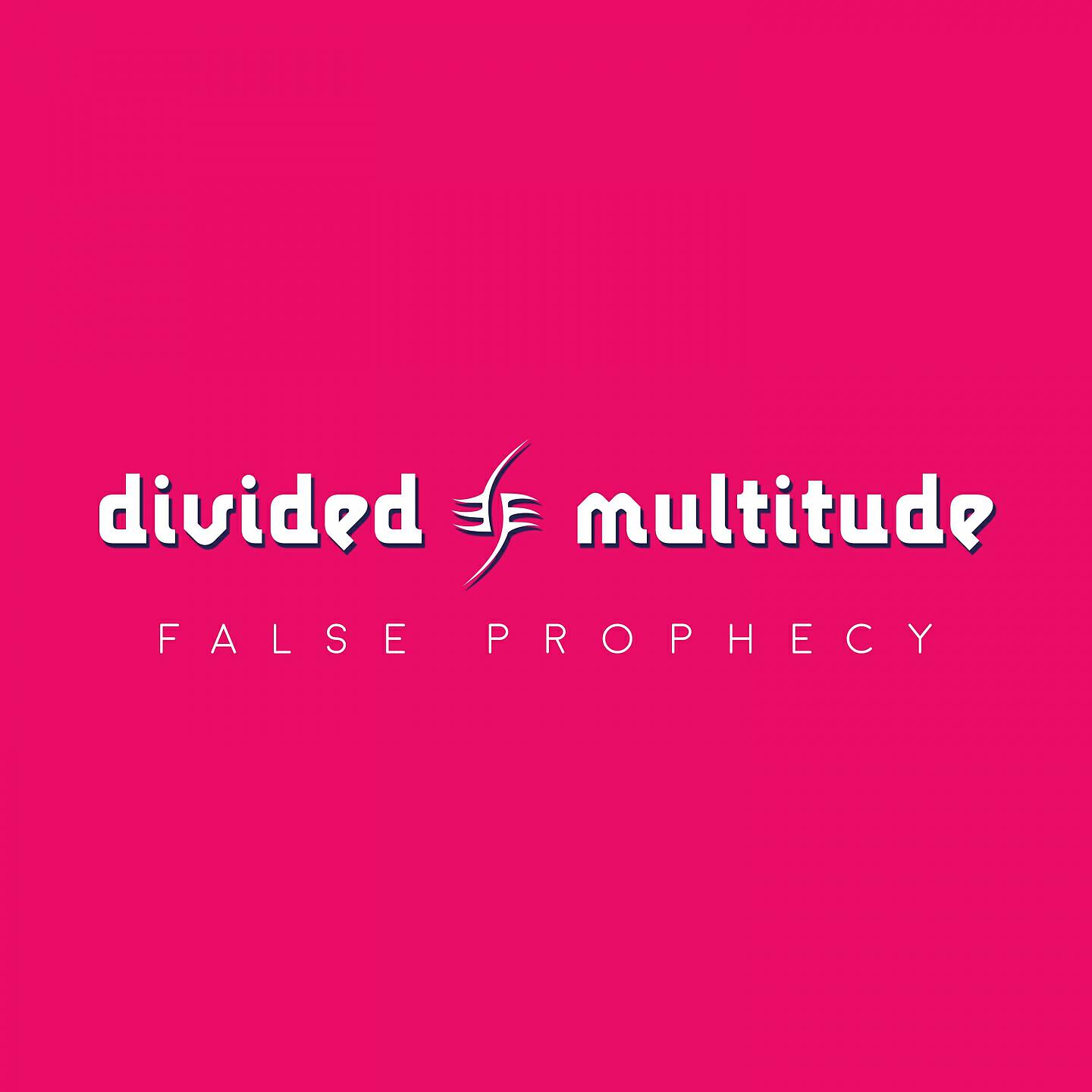 Релиз False Prophecy