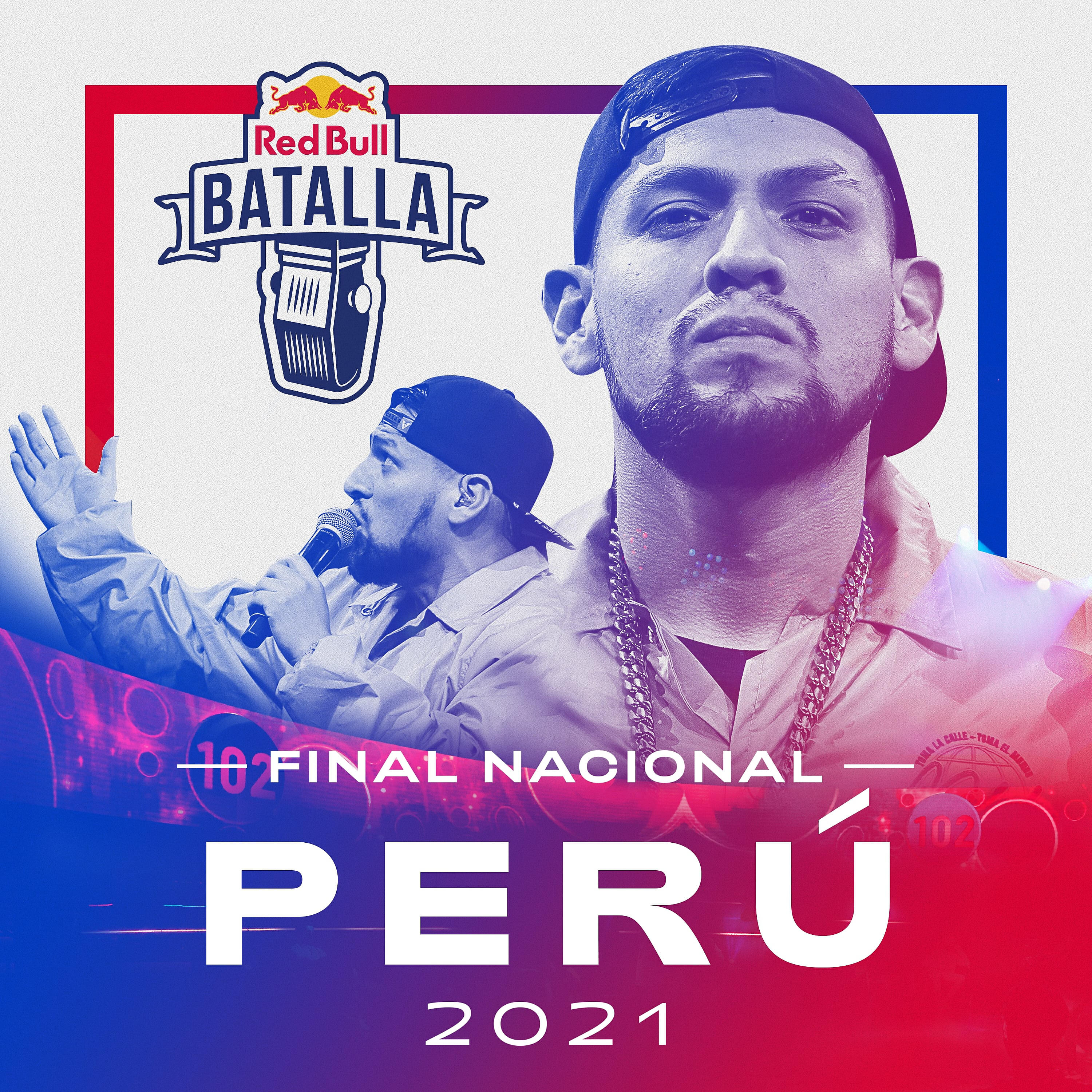 Скачать песню Red Bull Batalla, Sumeriaa, Choque - Sumeria vs. Choque - Octavos (Live) бесплатно в MP3 для Android и iOS