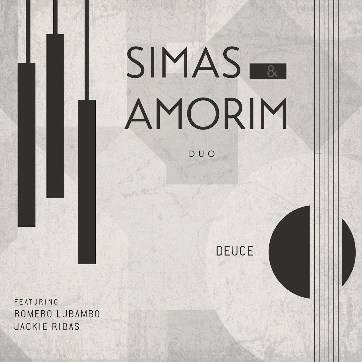 Amorim Duo