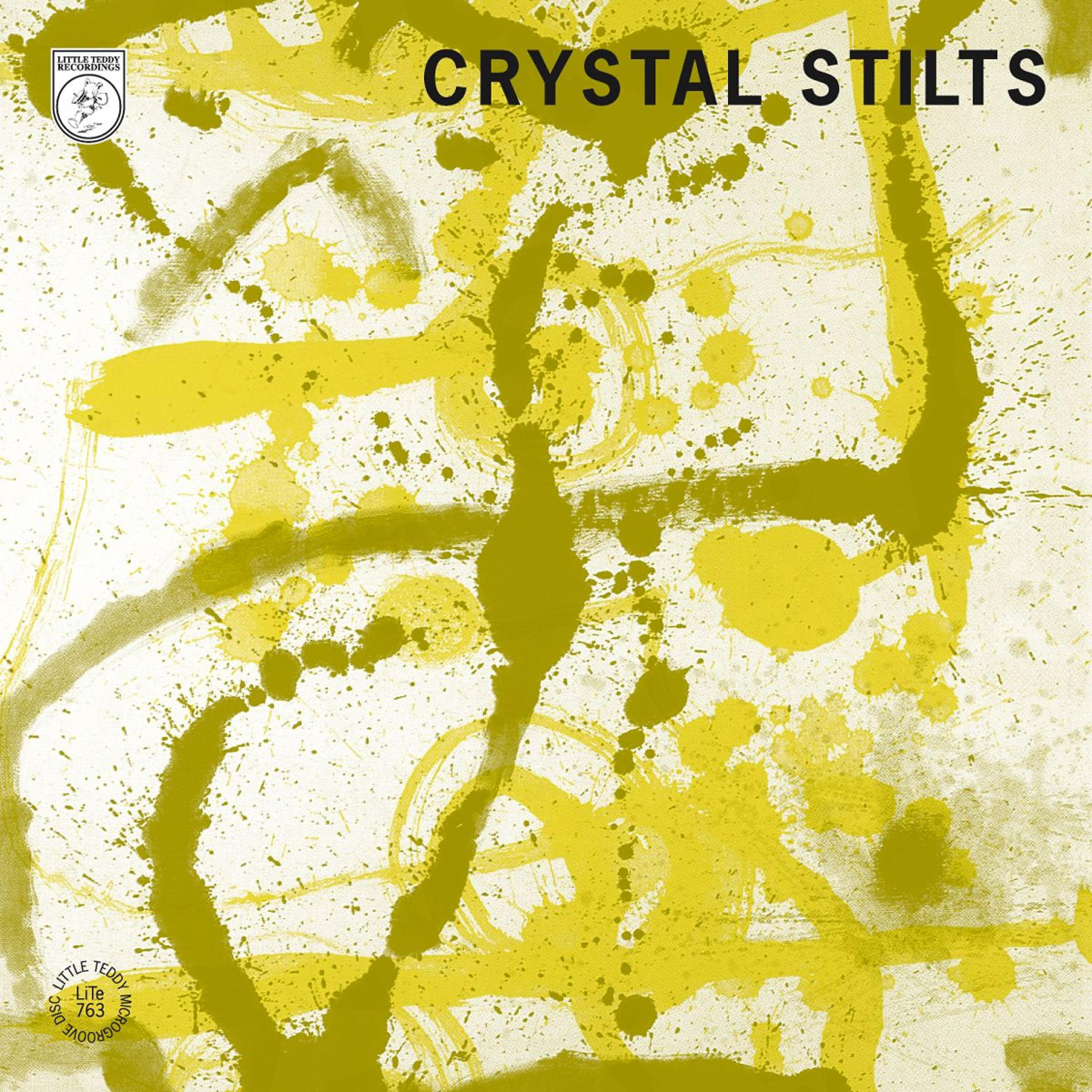 Релиз Precarious Stair EP