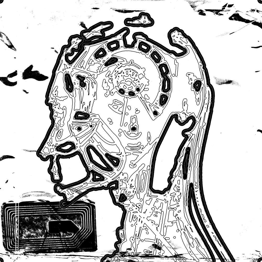 Akure
