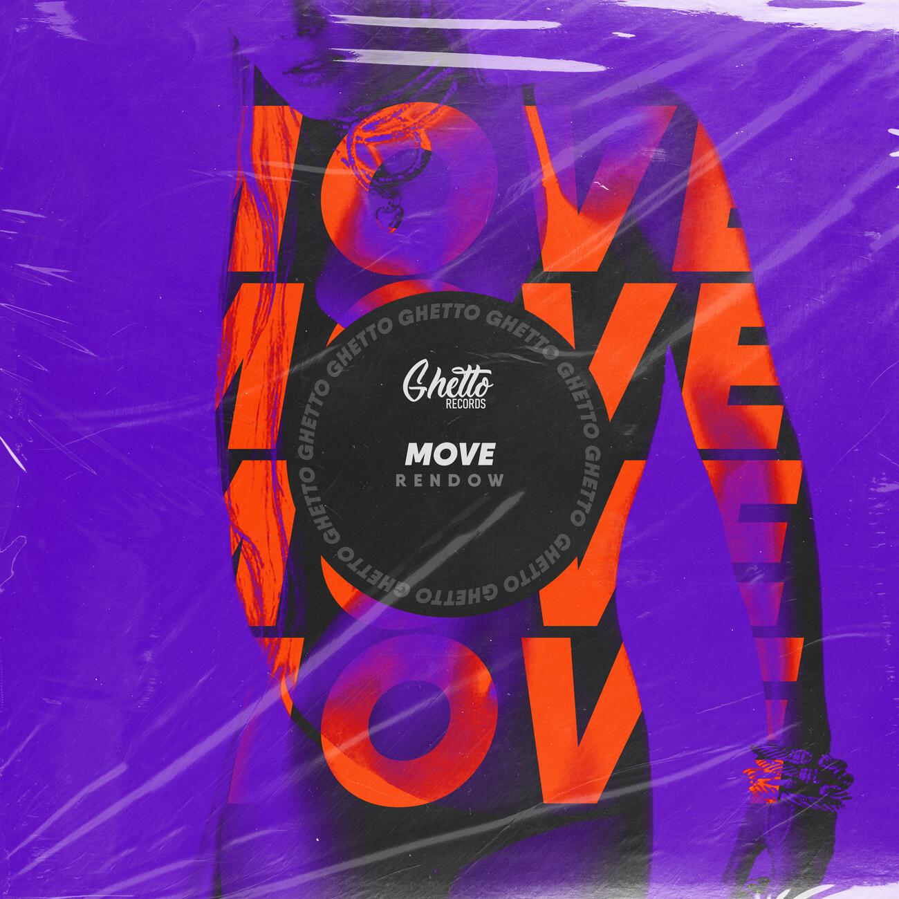 Релиз Move