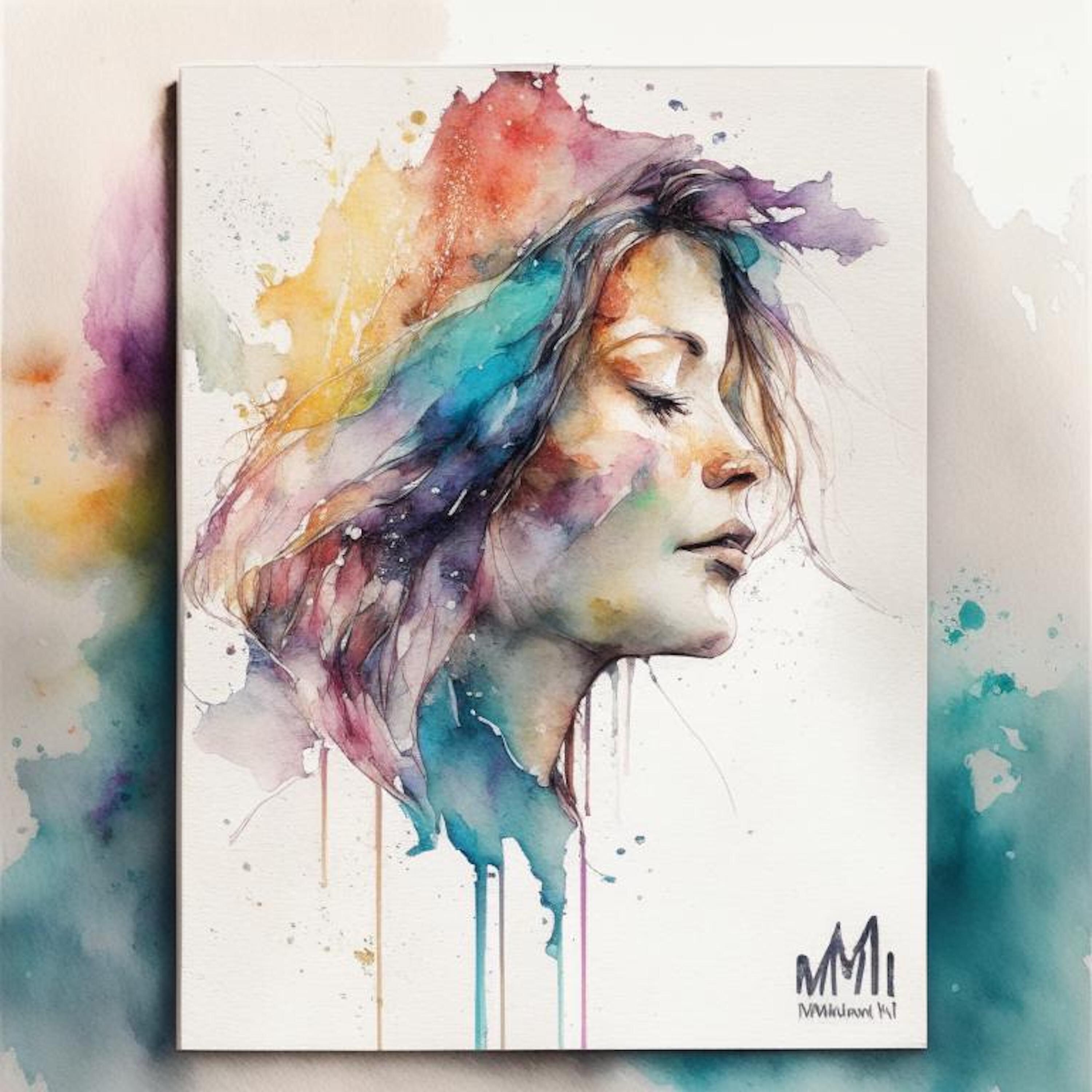Релиз Hush Hush