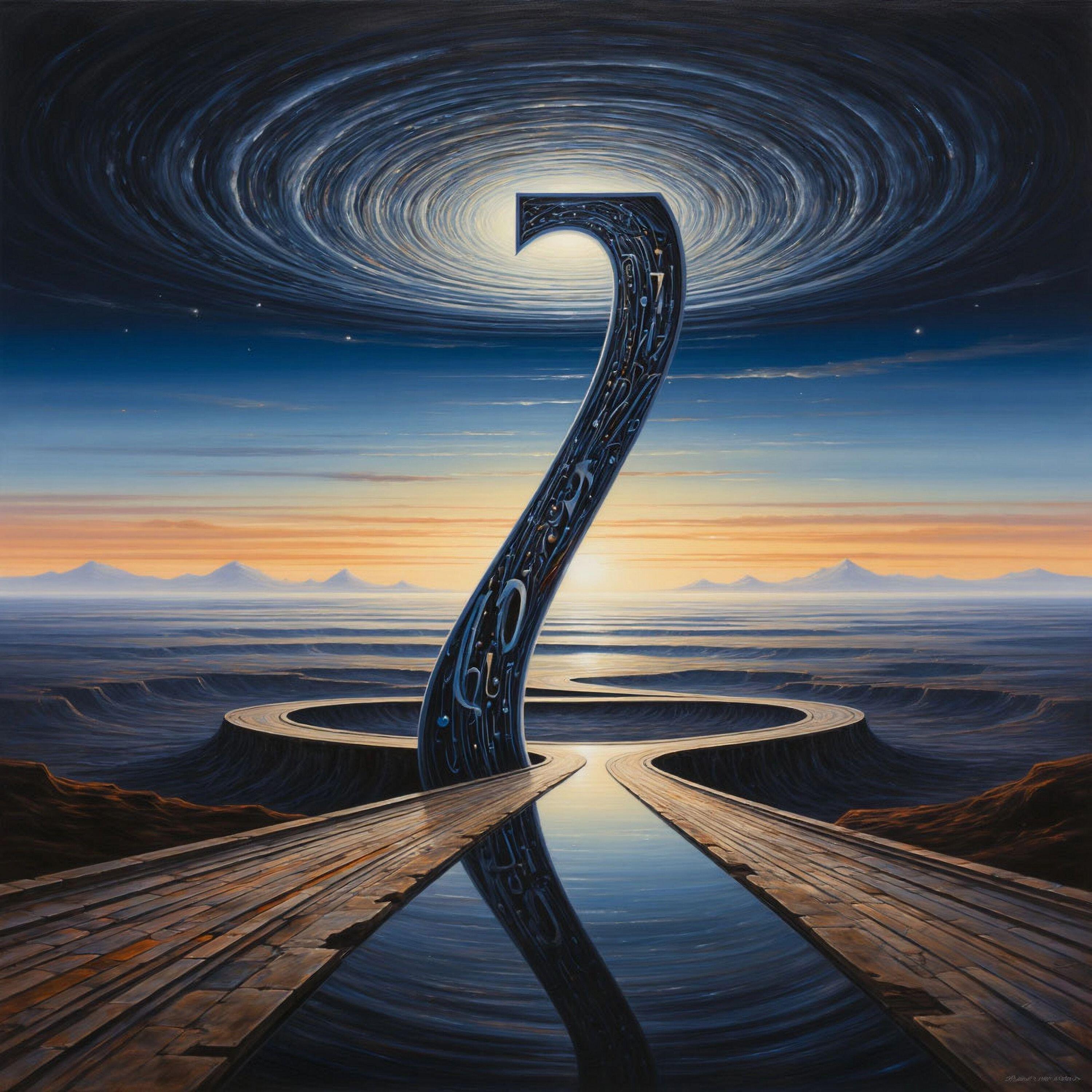 Релиз 7