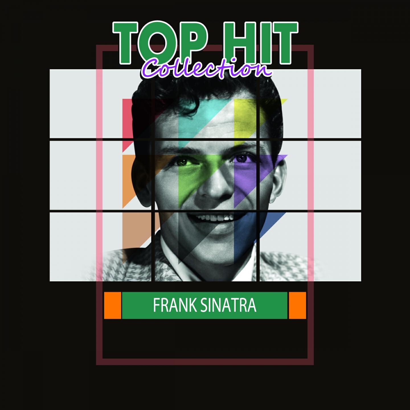 Постер альбома Top Hit Collection