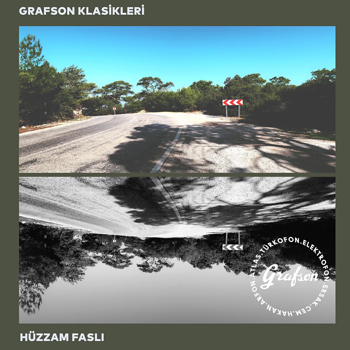 Hüzzam Faslı