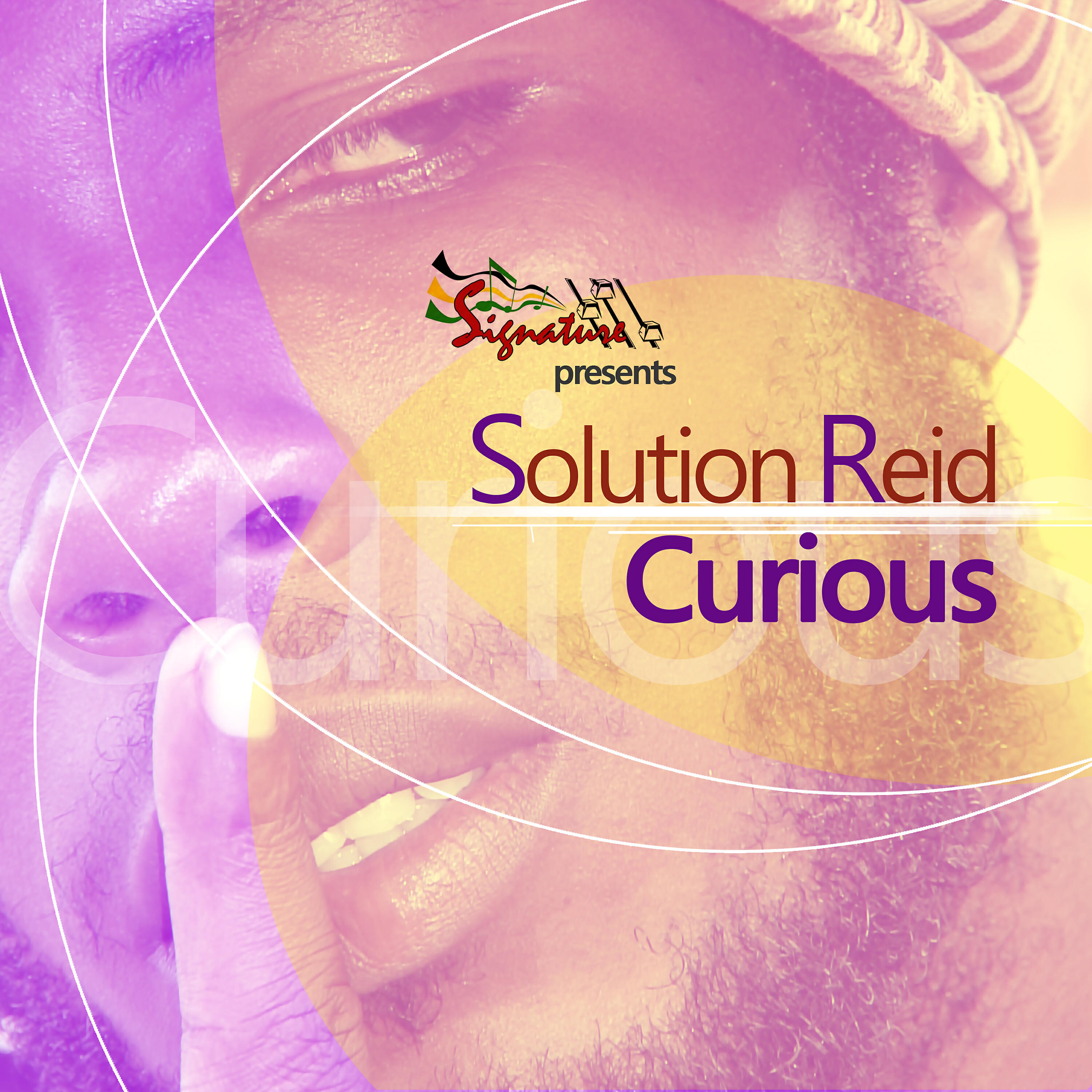 Solution Reid