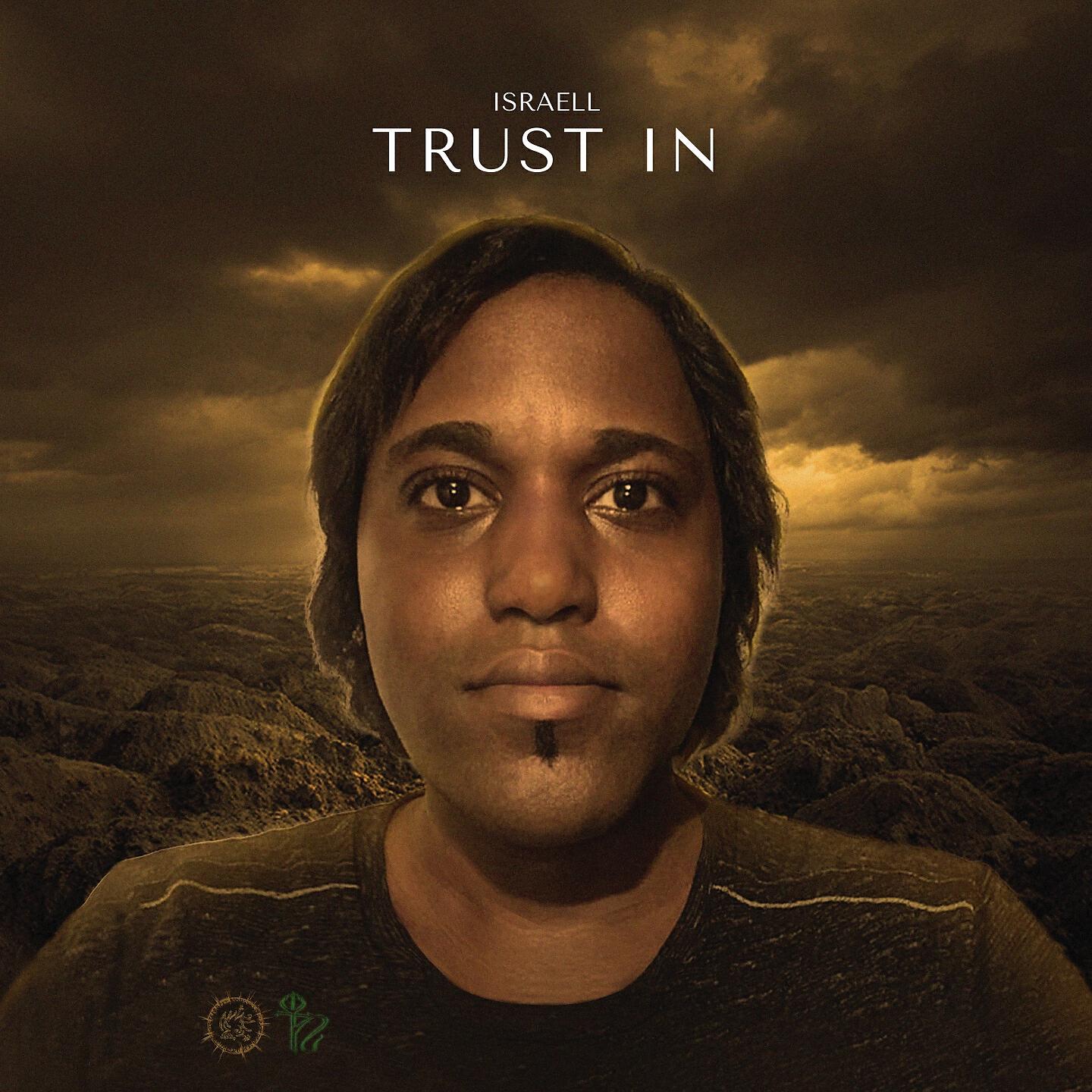 Релиз Trust In