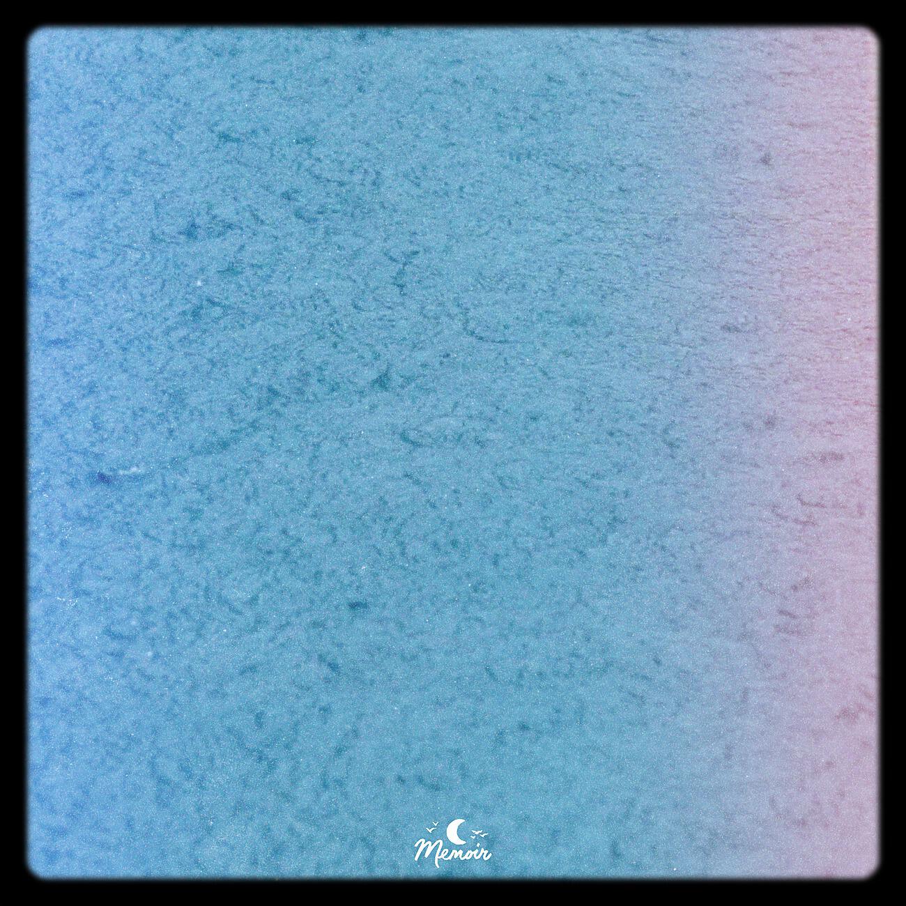 Релиз The Context Fades, And So Do The Memories