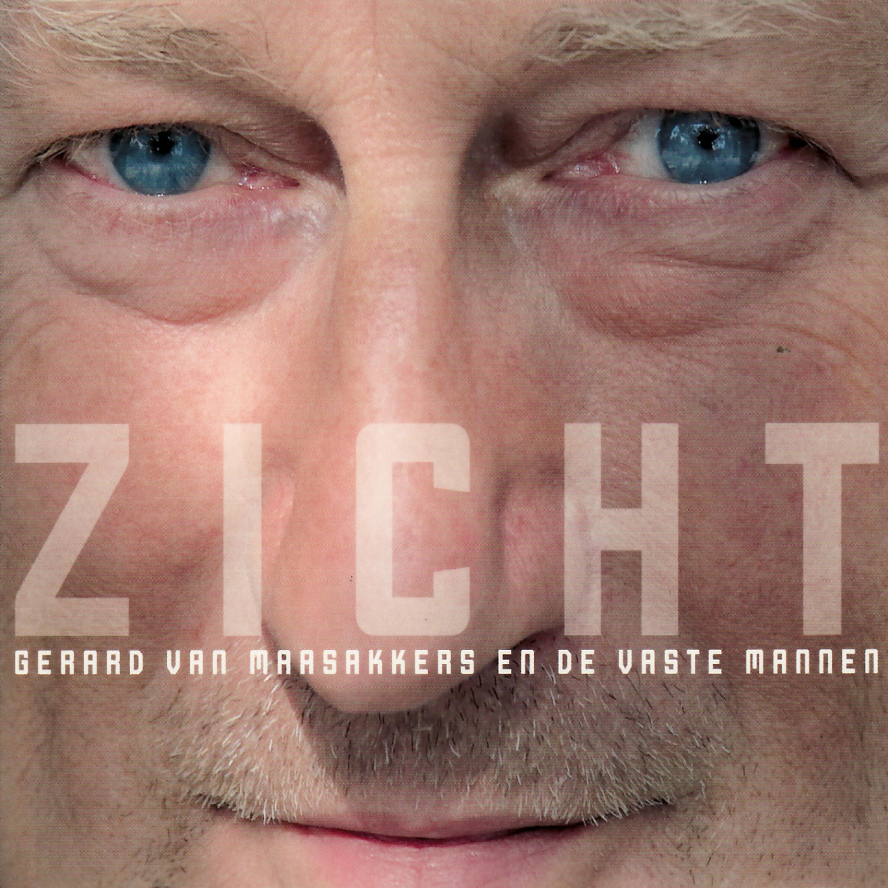 Релиз Zicht