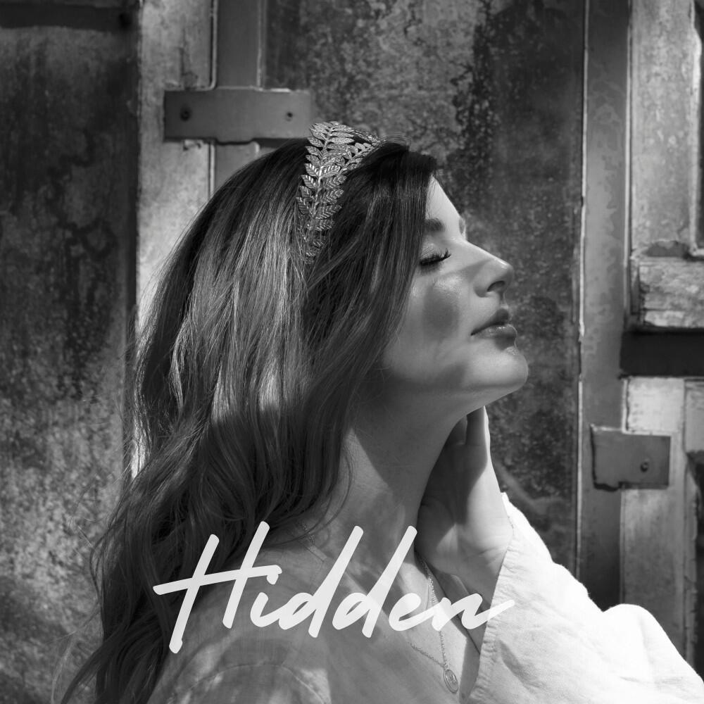 Релиз Hidden