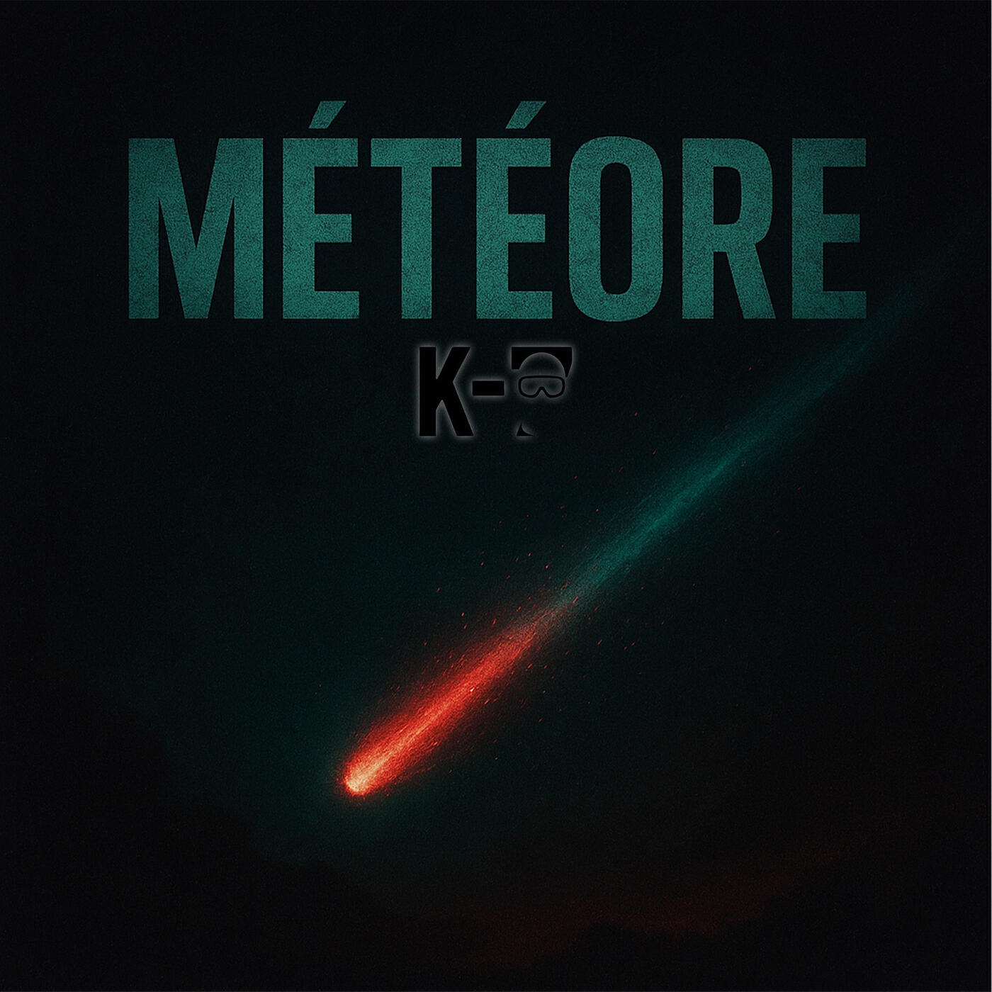 Релиз Météore