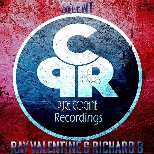 Richard B