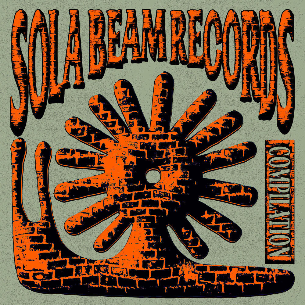 Solabeam Records