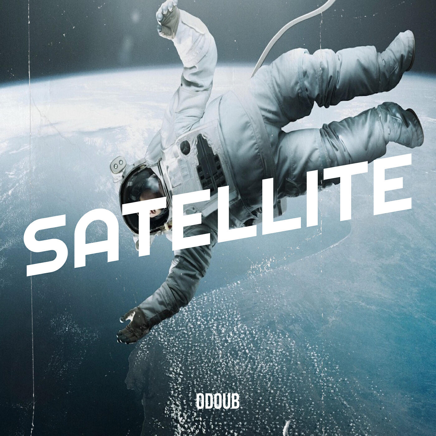 Релиз Satellite
