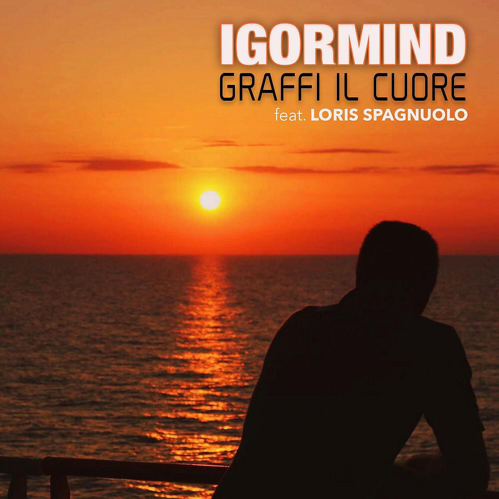 Релиз Graffi il cuore