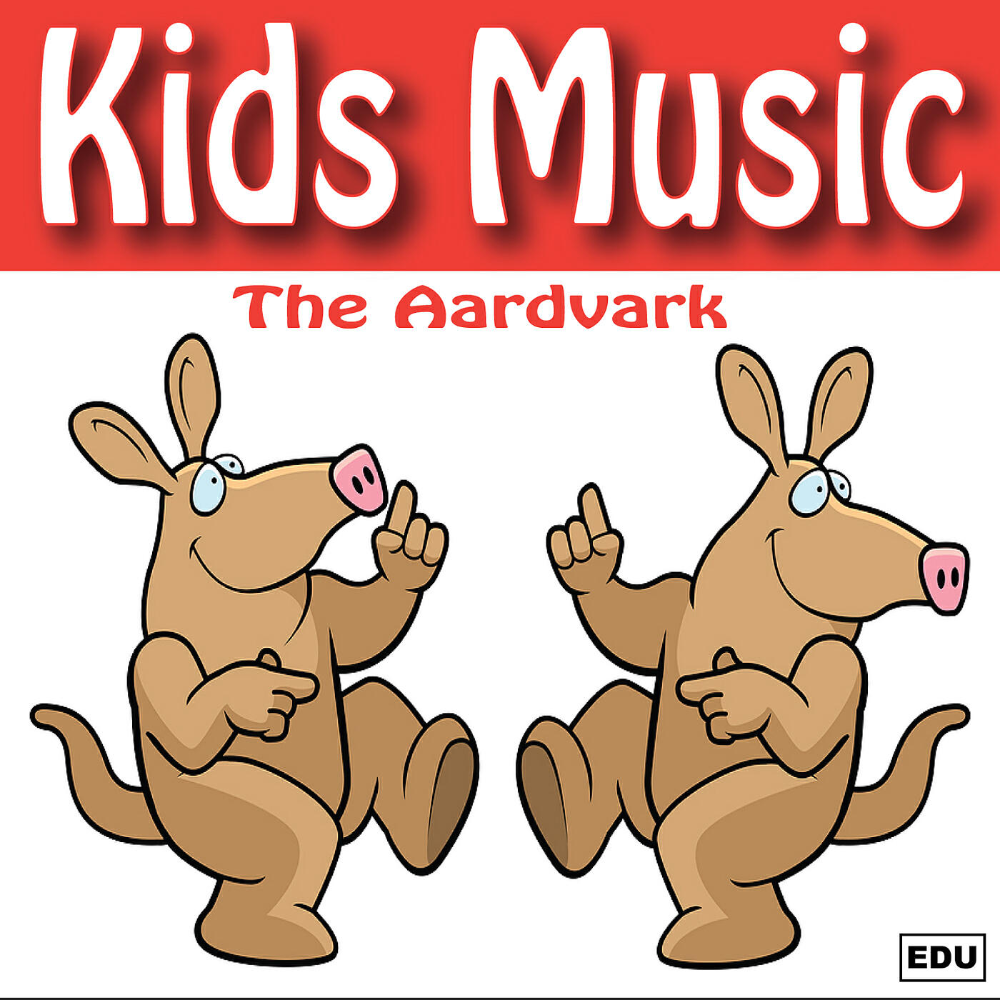Релиз Kids Music