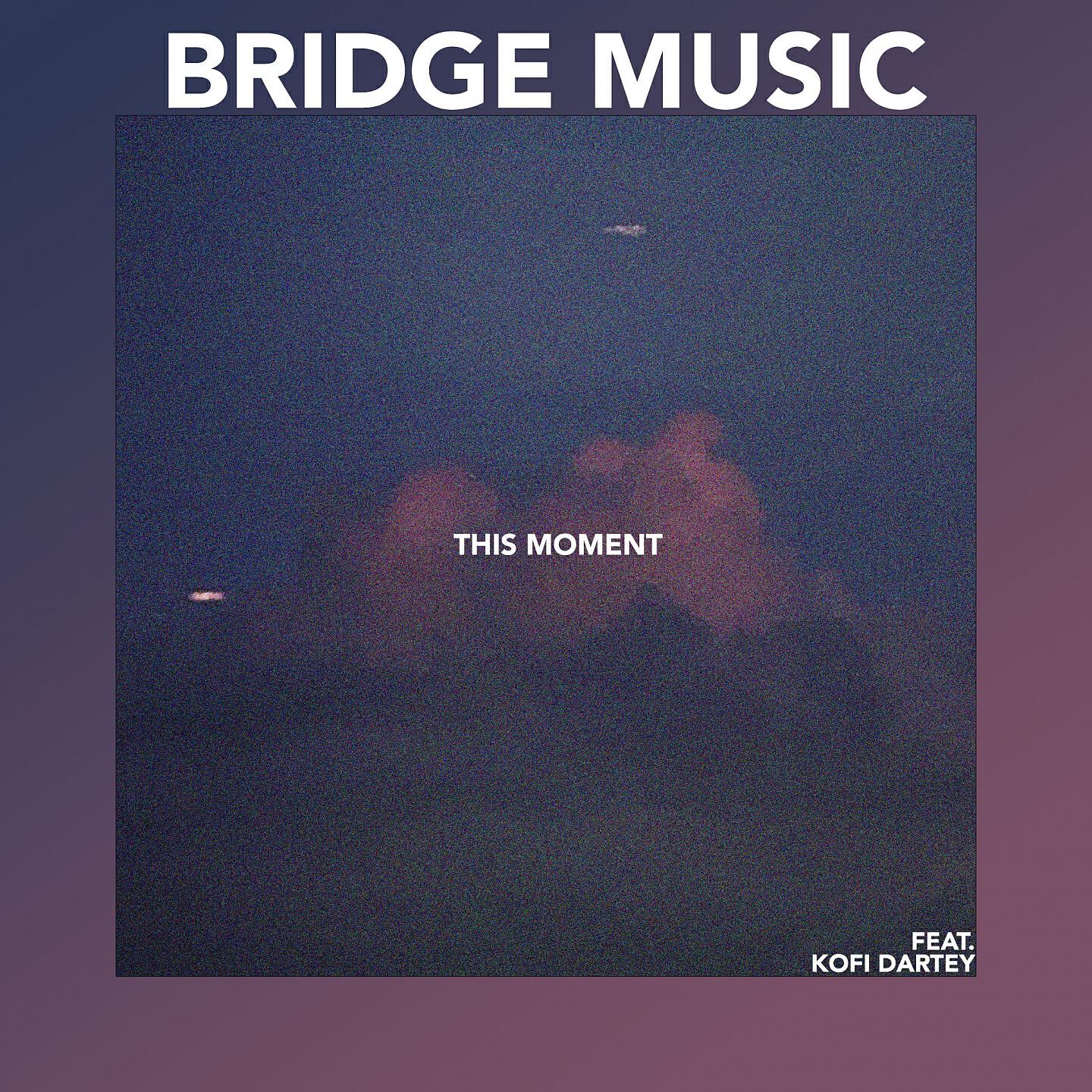 Релиз This Moment
