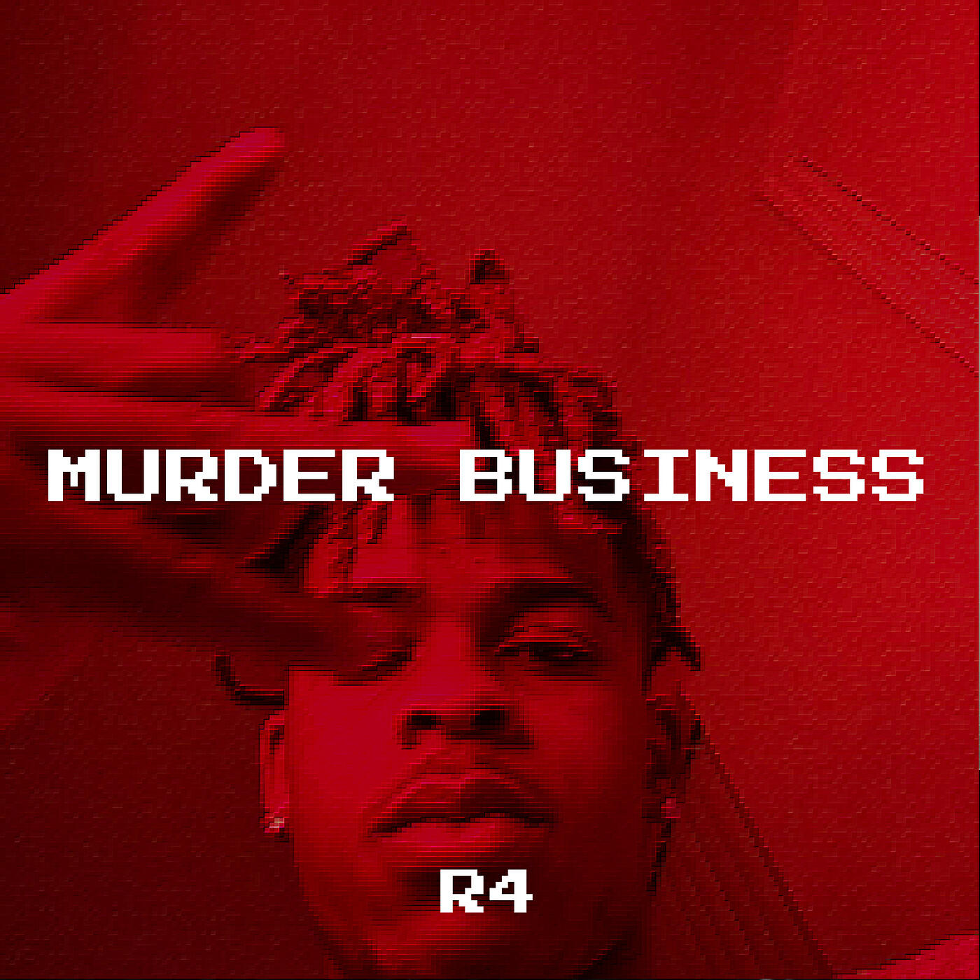 Релиз Murder Business