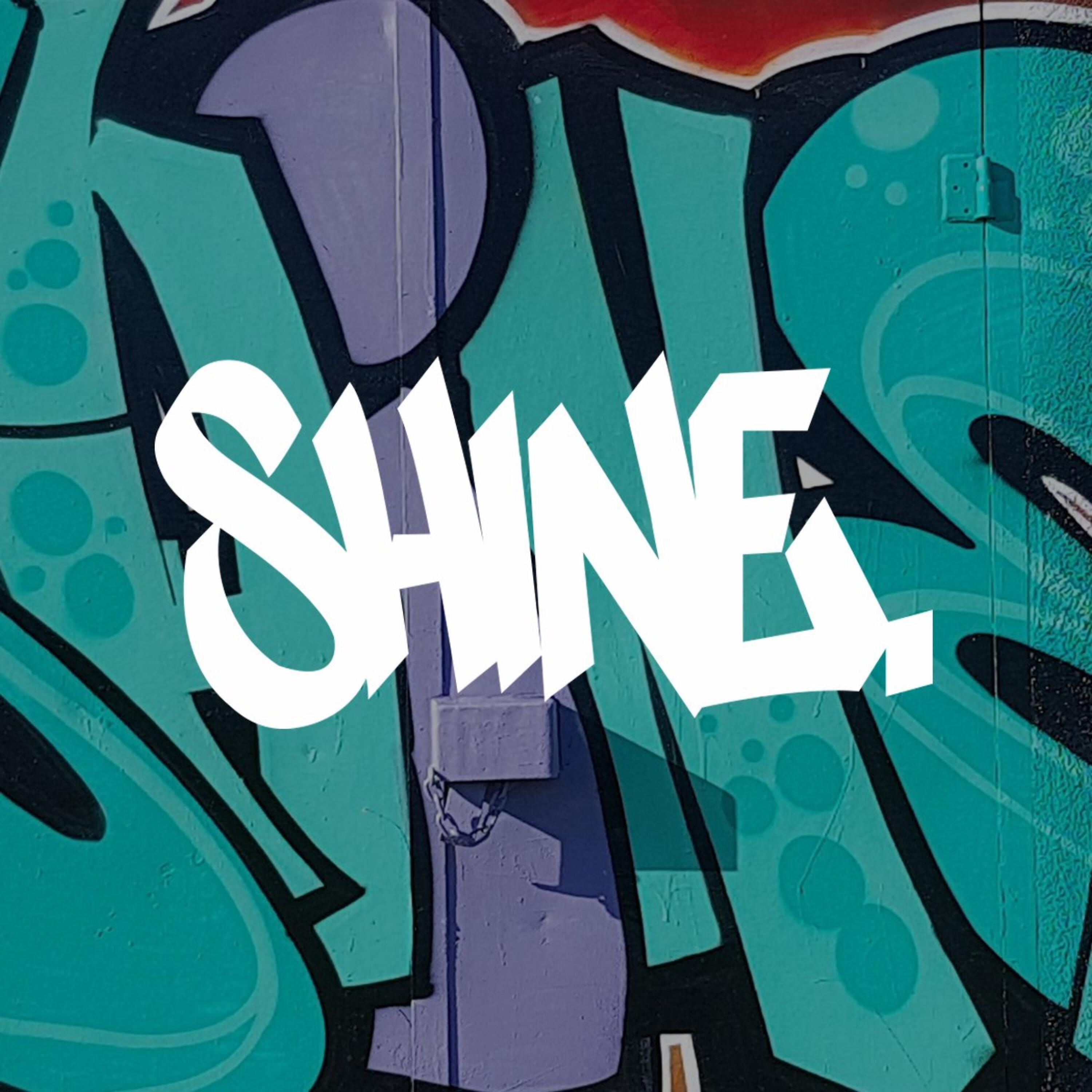 Релиз Shine