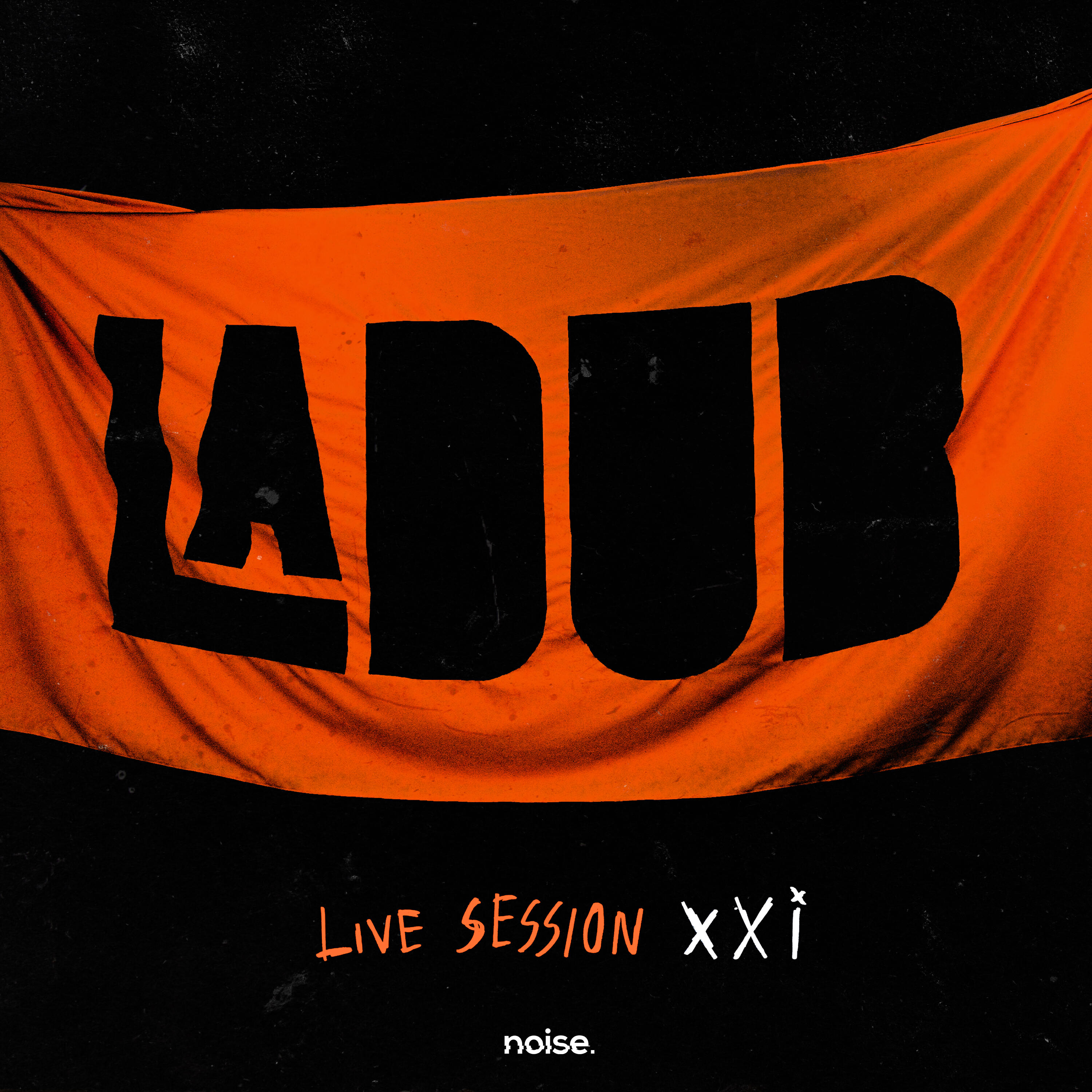 Релиз Rastaman (Live Session XXI)