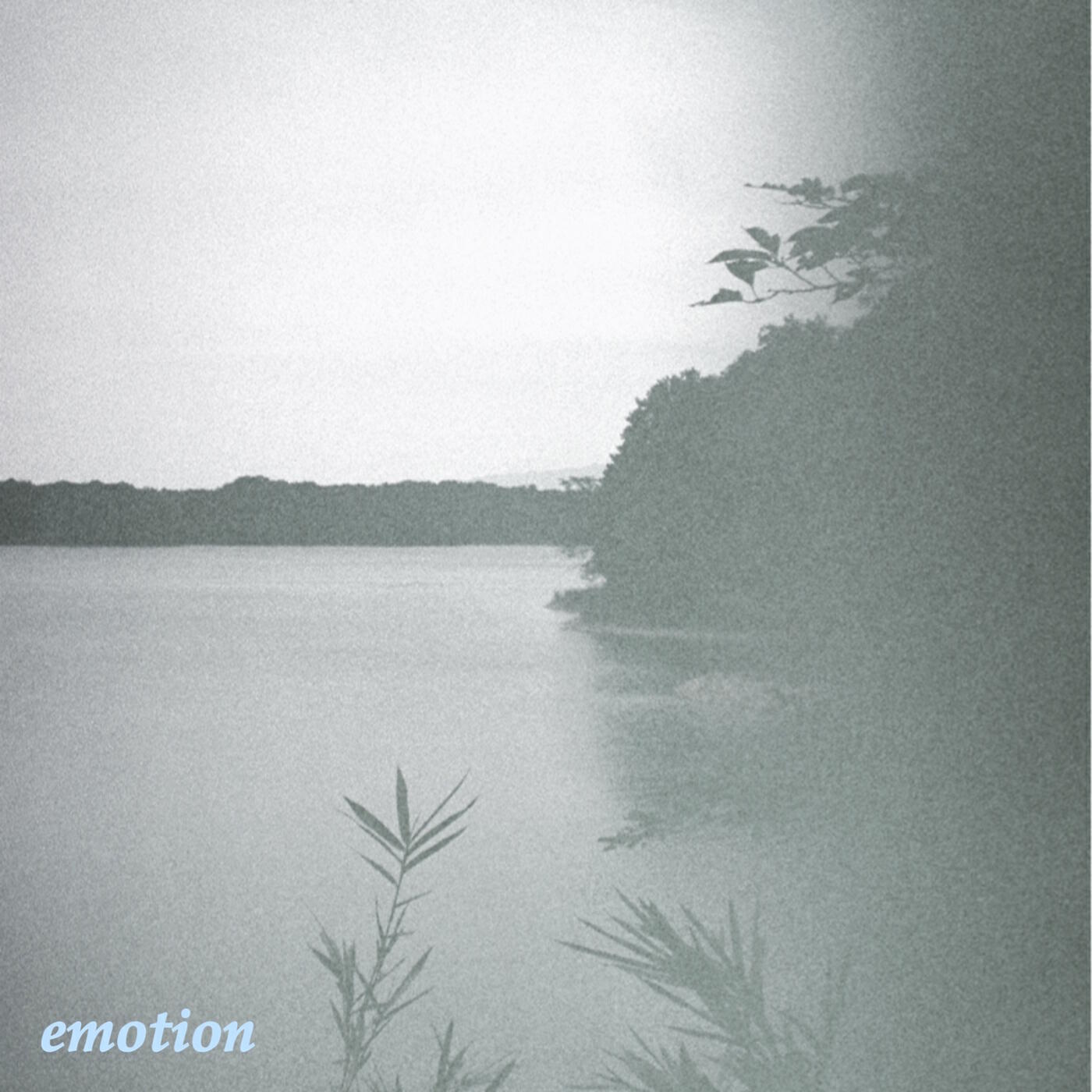 Релиз Emotion