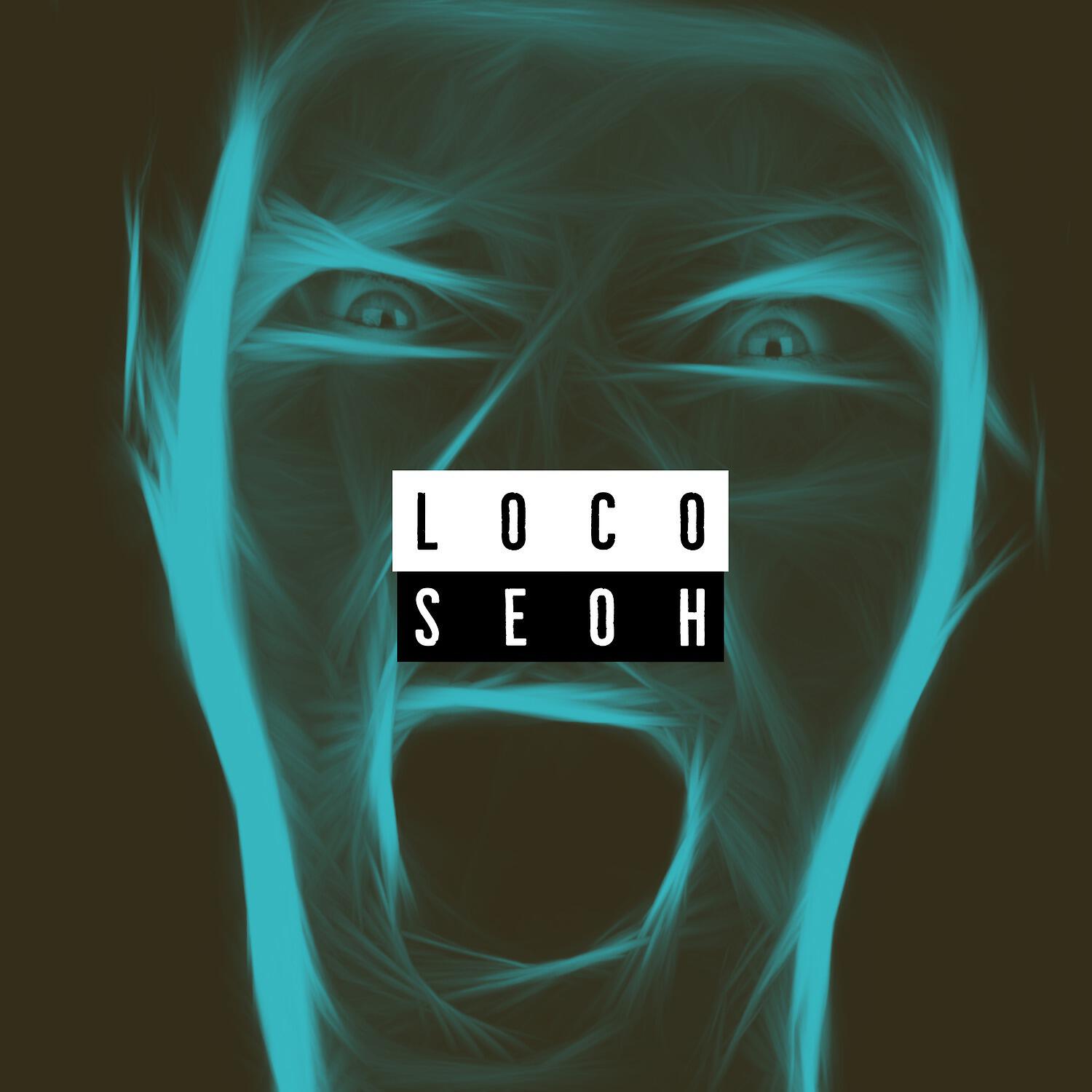 Релиз Loco