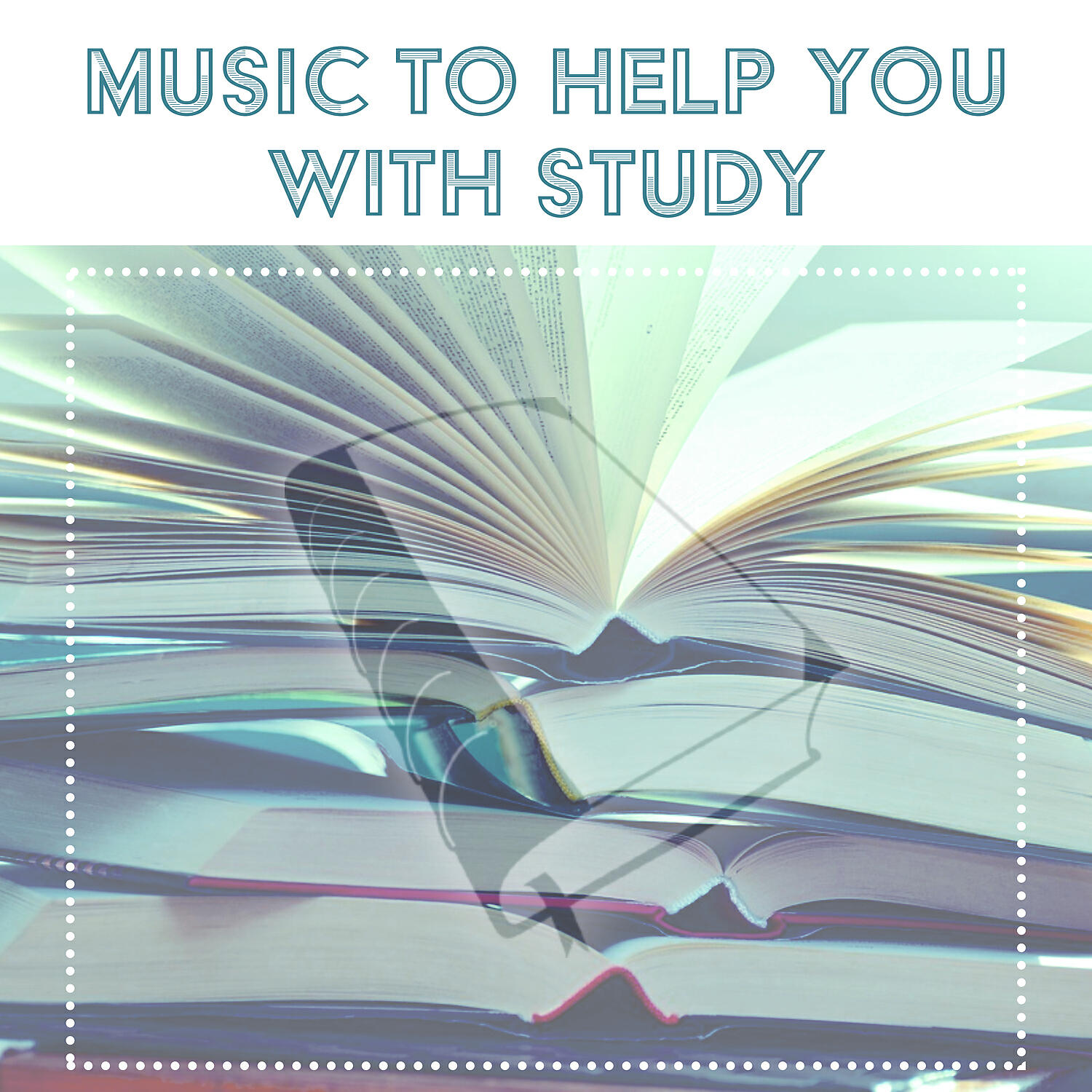 Релиз Music to Help You with Study – Calming Sounds, Fast Learning, Stress Relief, New Age Study Music