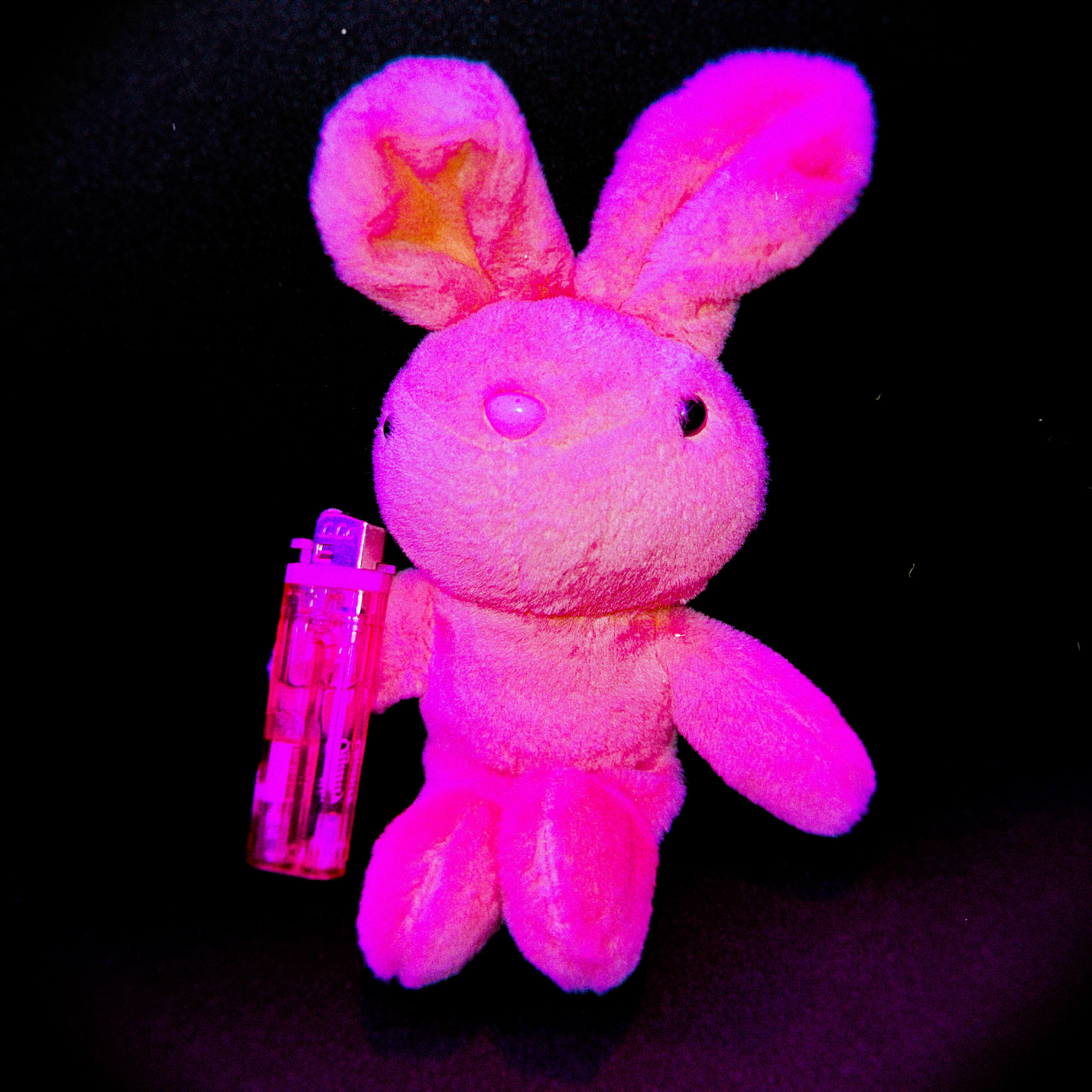 Релиз Miss Nakita Mo Ba Lighter Ko