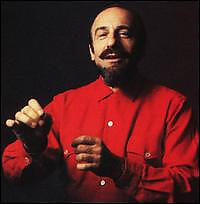 Mitch Miller Chorus