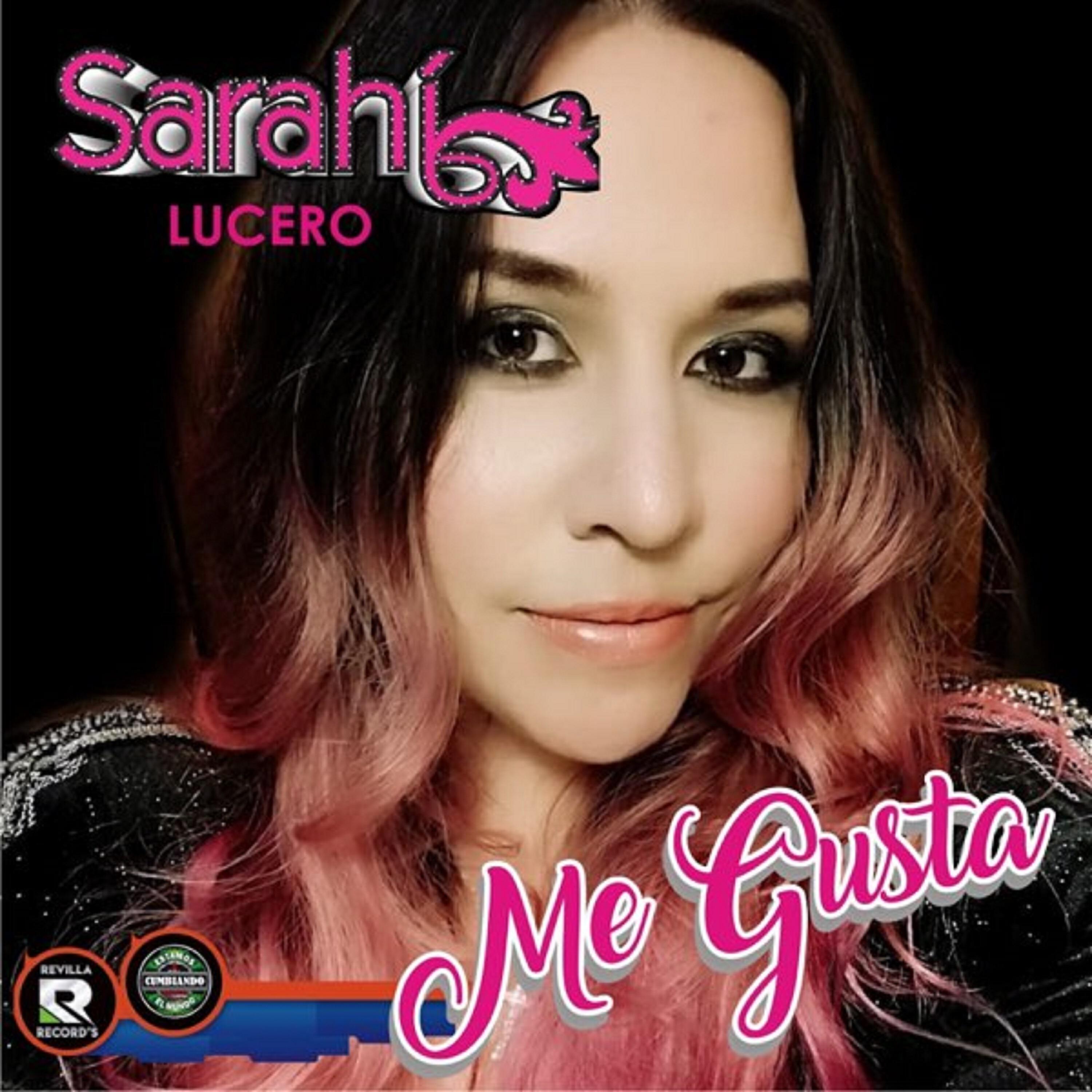 Релиз Me Gusta