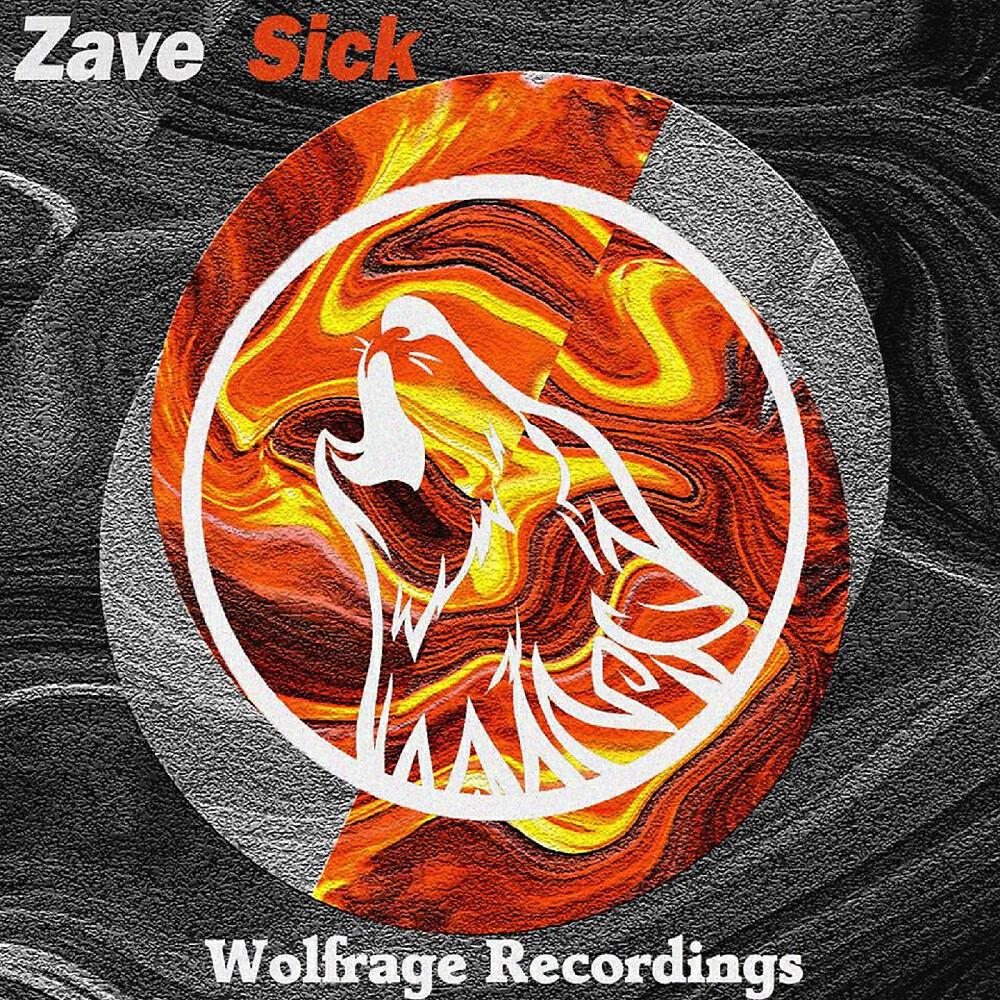 Релиз Sick