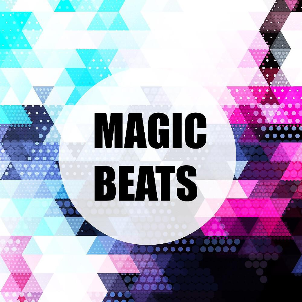 Релиз Magic Beats