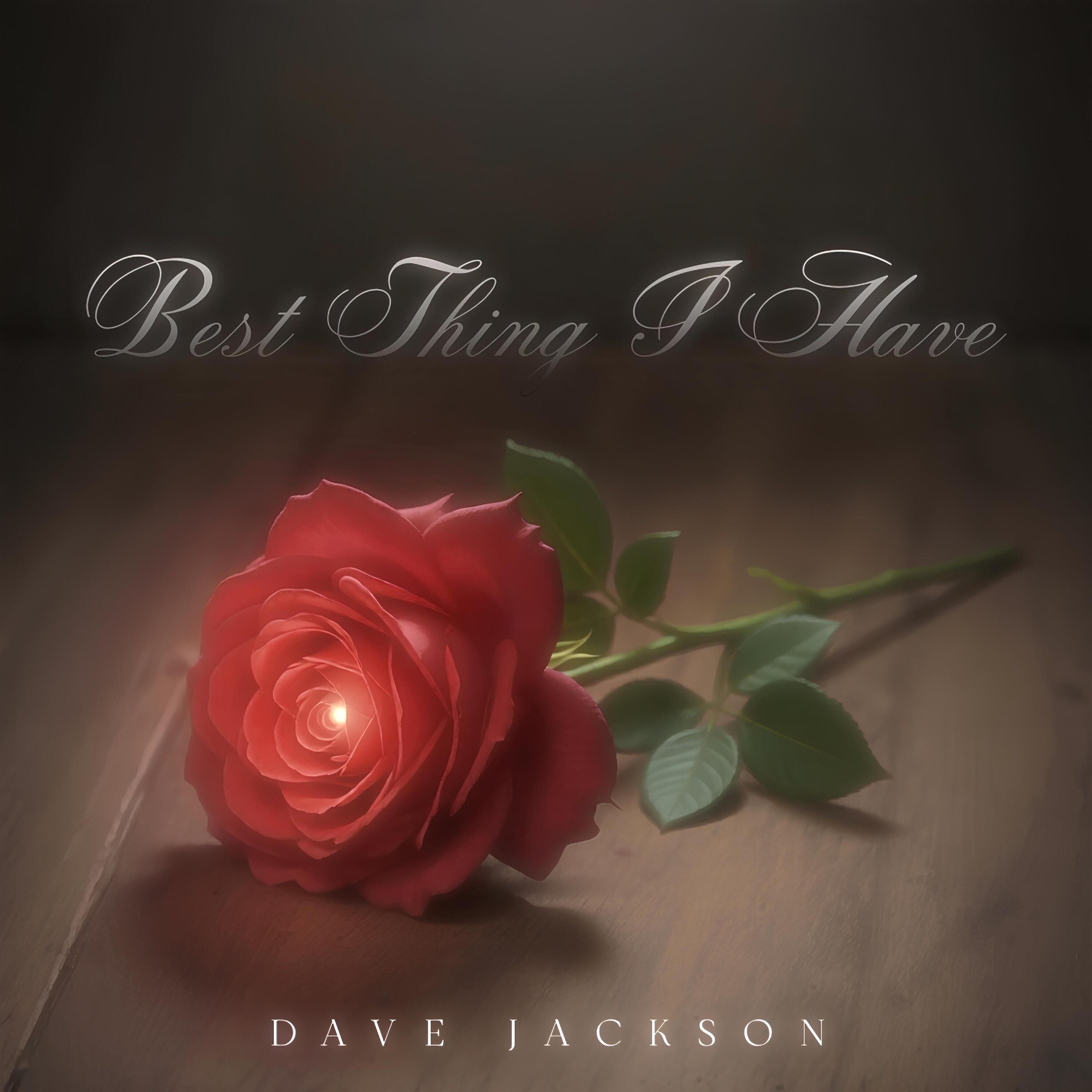 Релиз Best Thing I Have