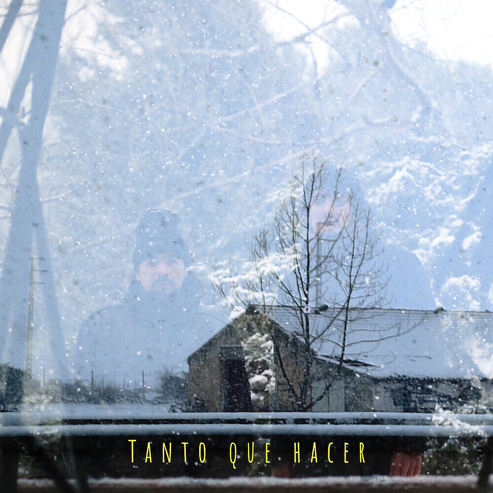 Релиз Tanto Que Hacer