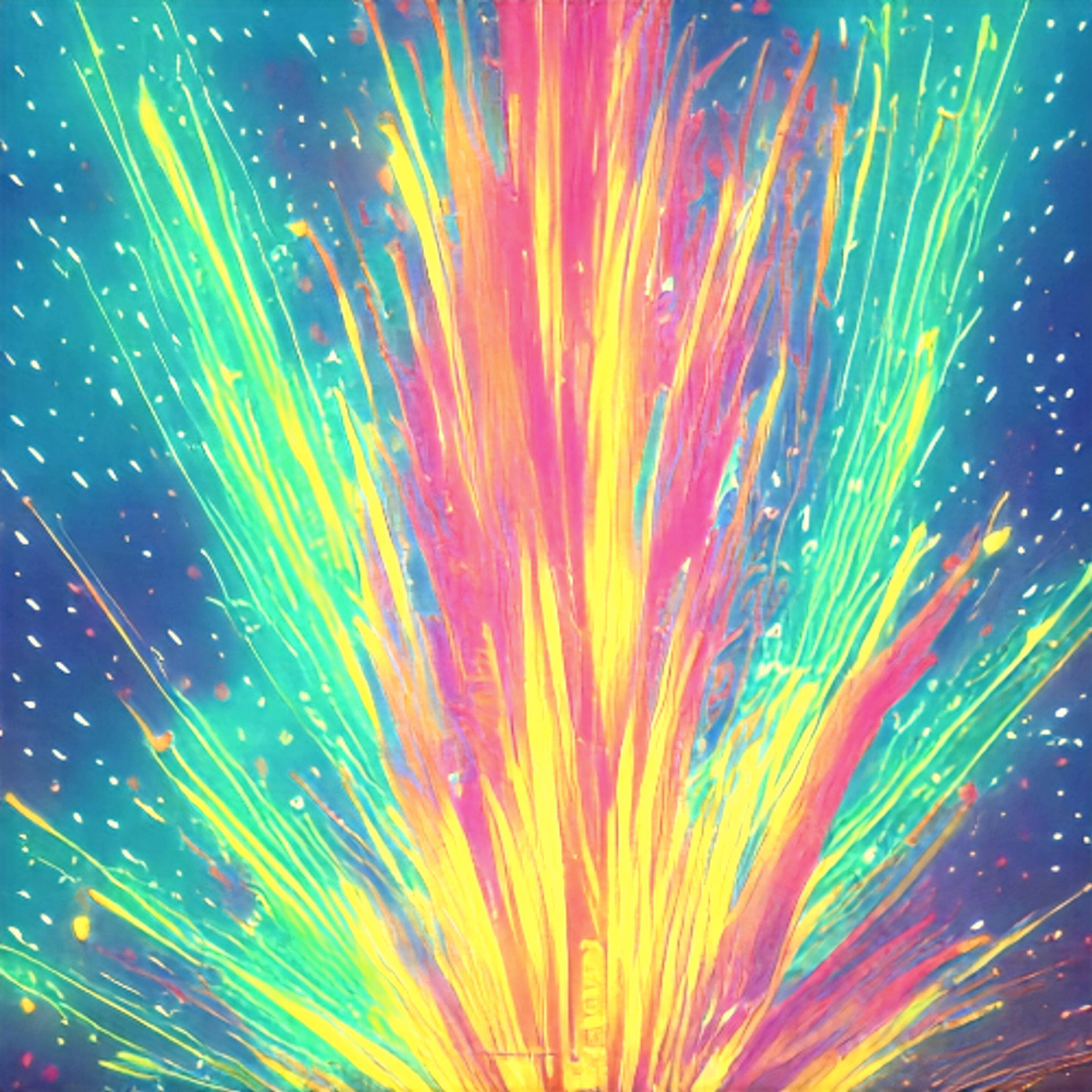Релиз A Feeling