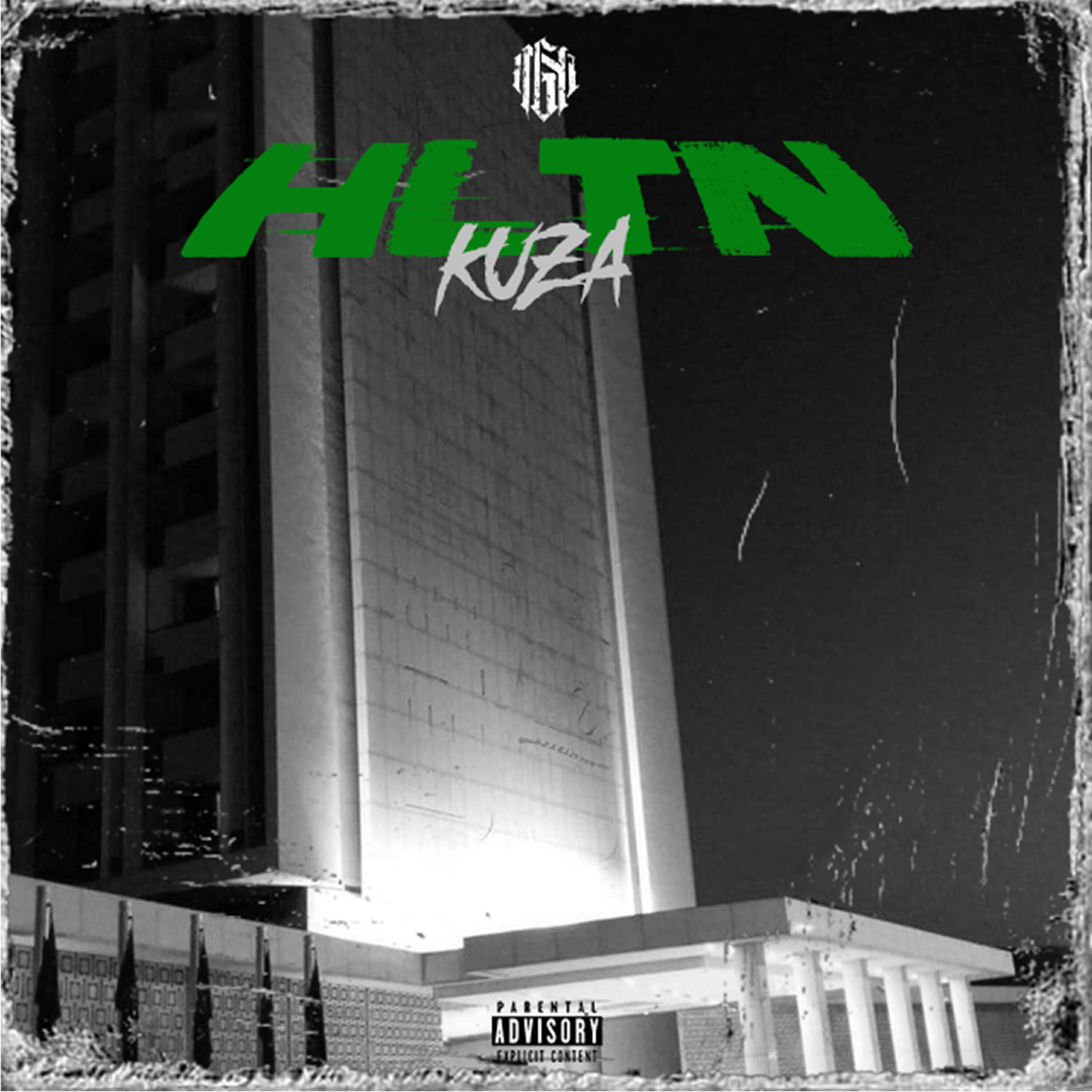 Релиз HLTN