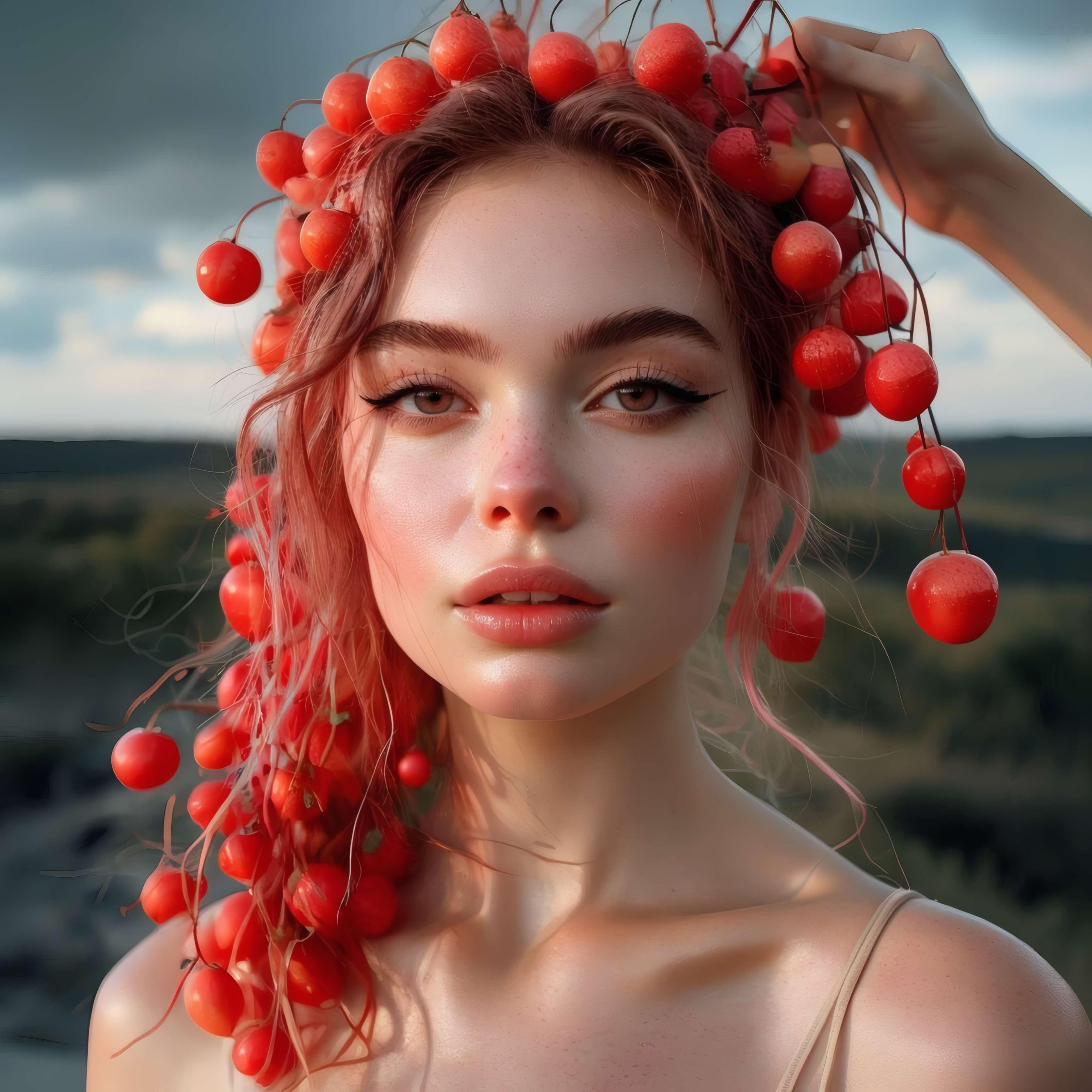 Релиз МОЩНЫЙ ФОНК